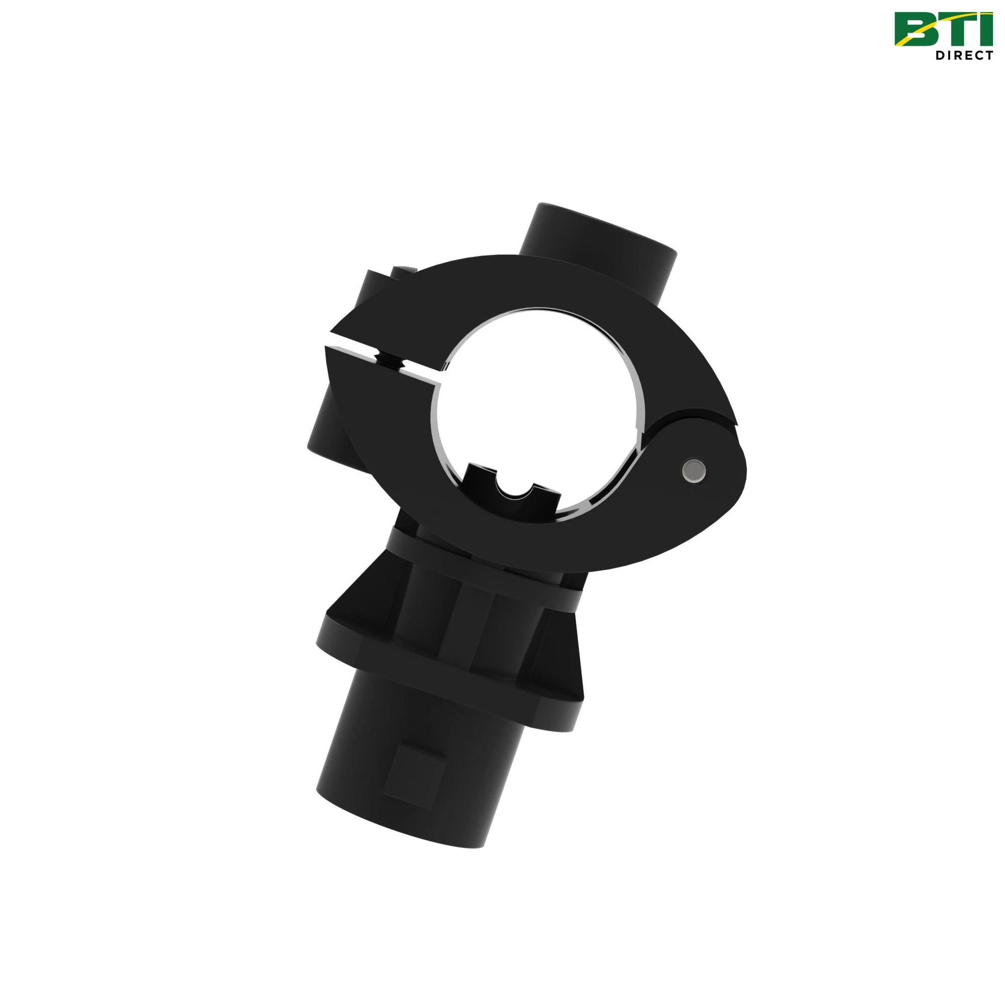 AKK10186: Nozzle