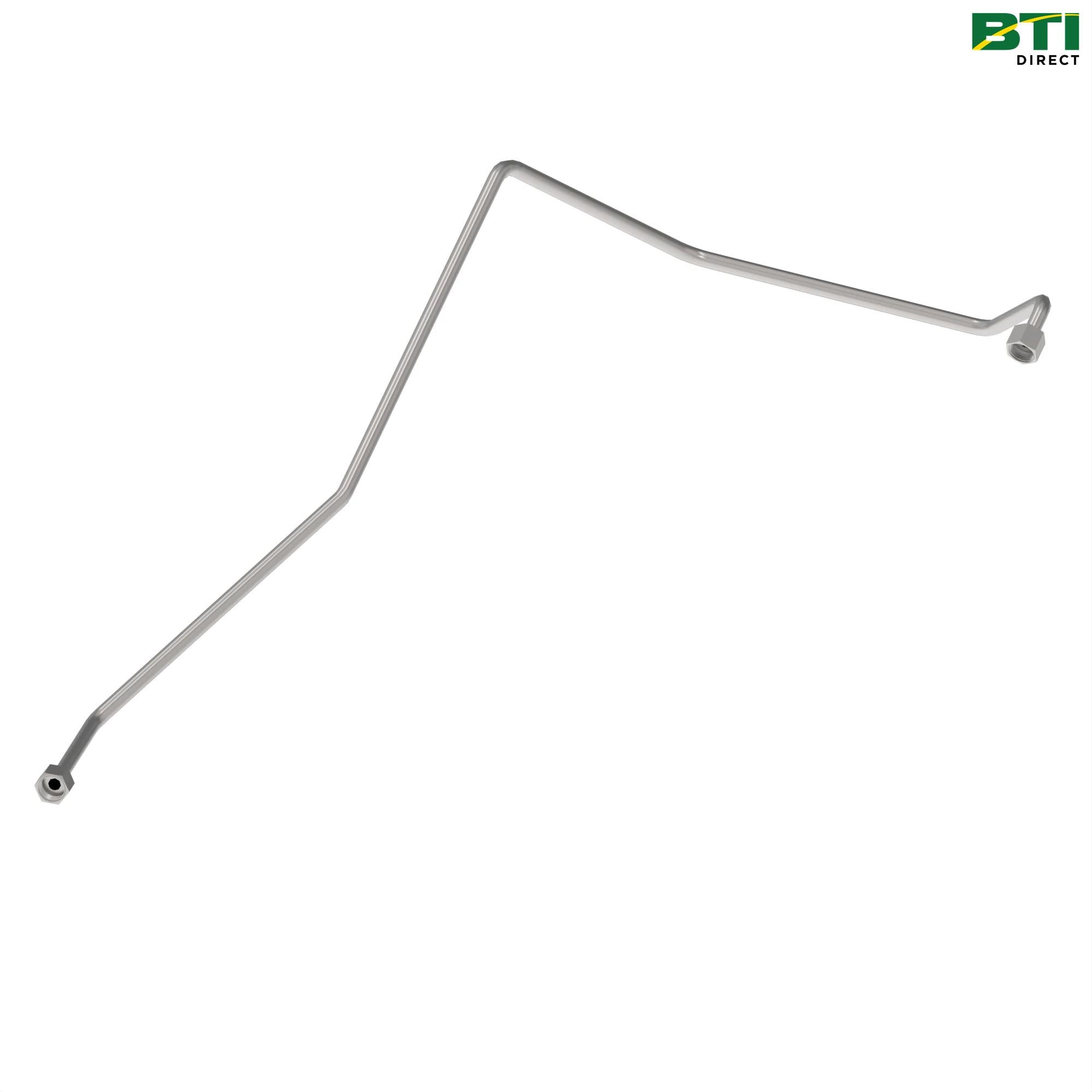 AKK10293: Fuel Line