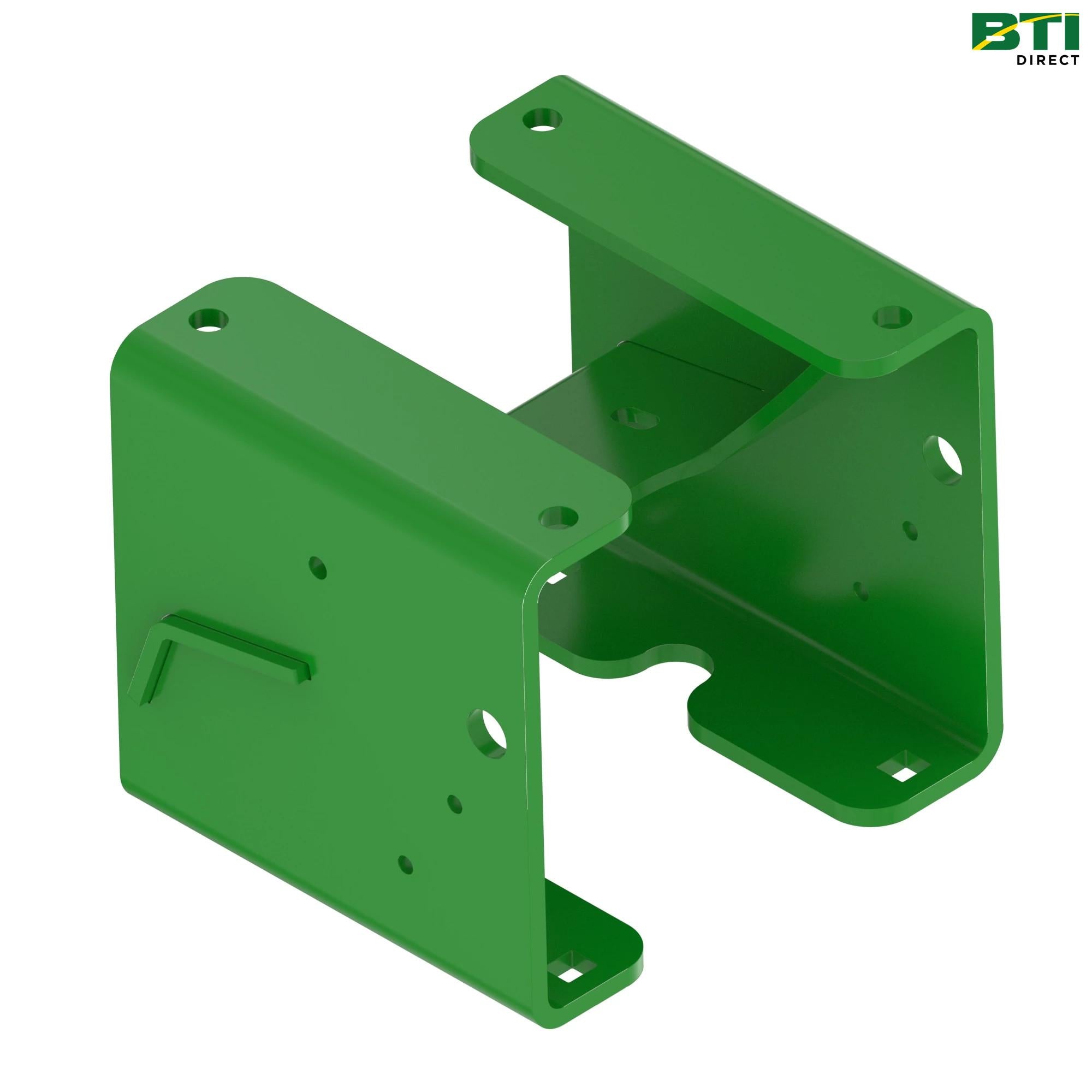 AKK10335: Extension Coulter Bracket