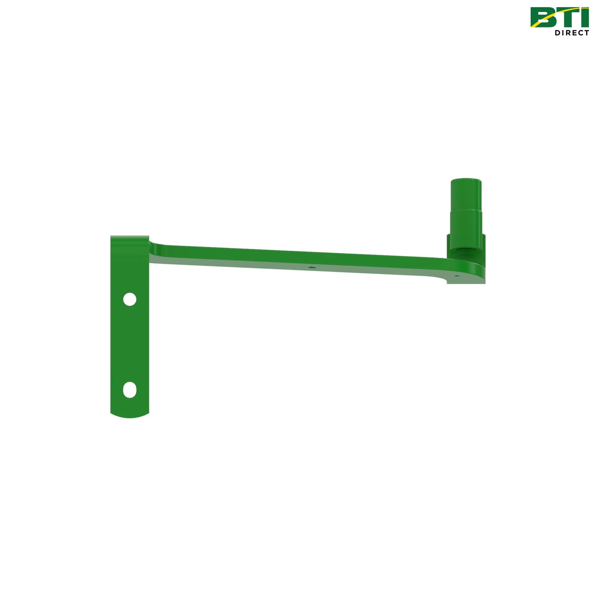 AKK10449: Beacon Light Mounting Bracket