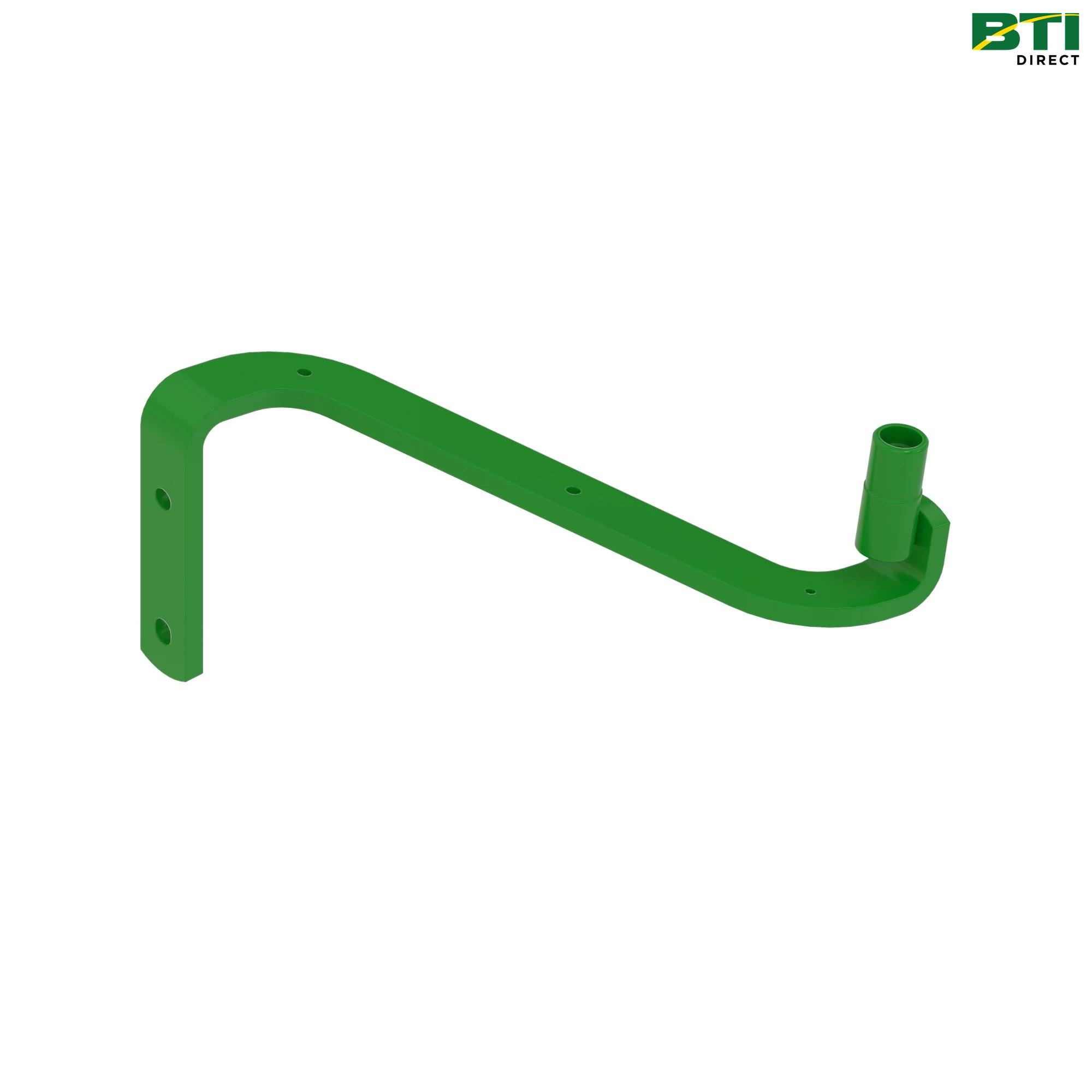 AKK10449: Beacon Light Mounting Bracket