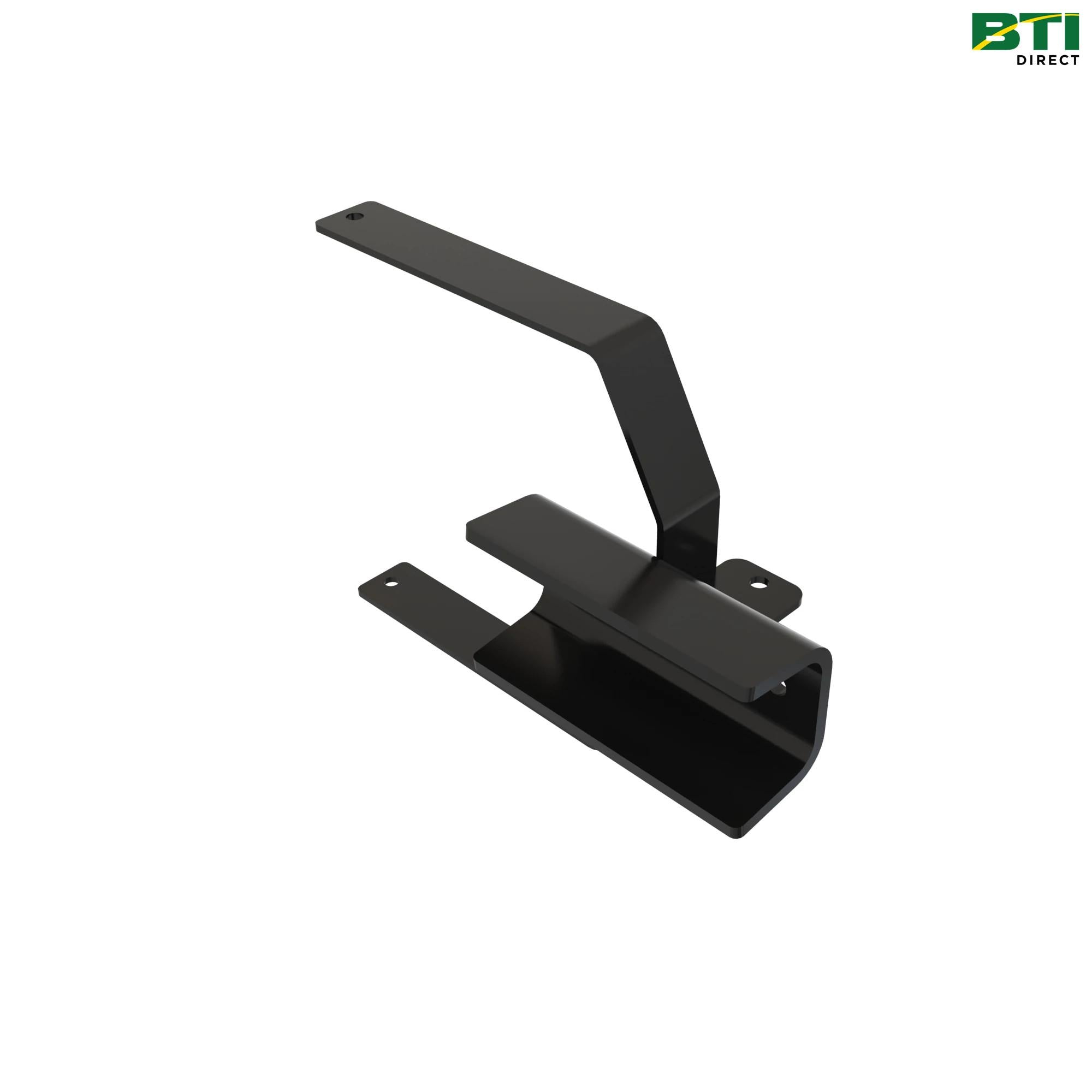 AKK10617: Flat Bar Support