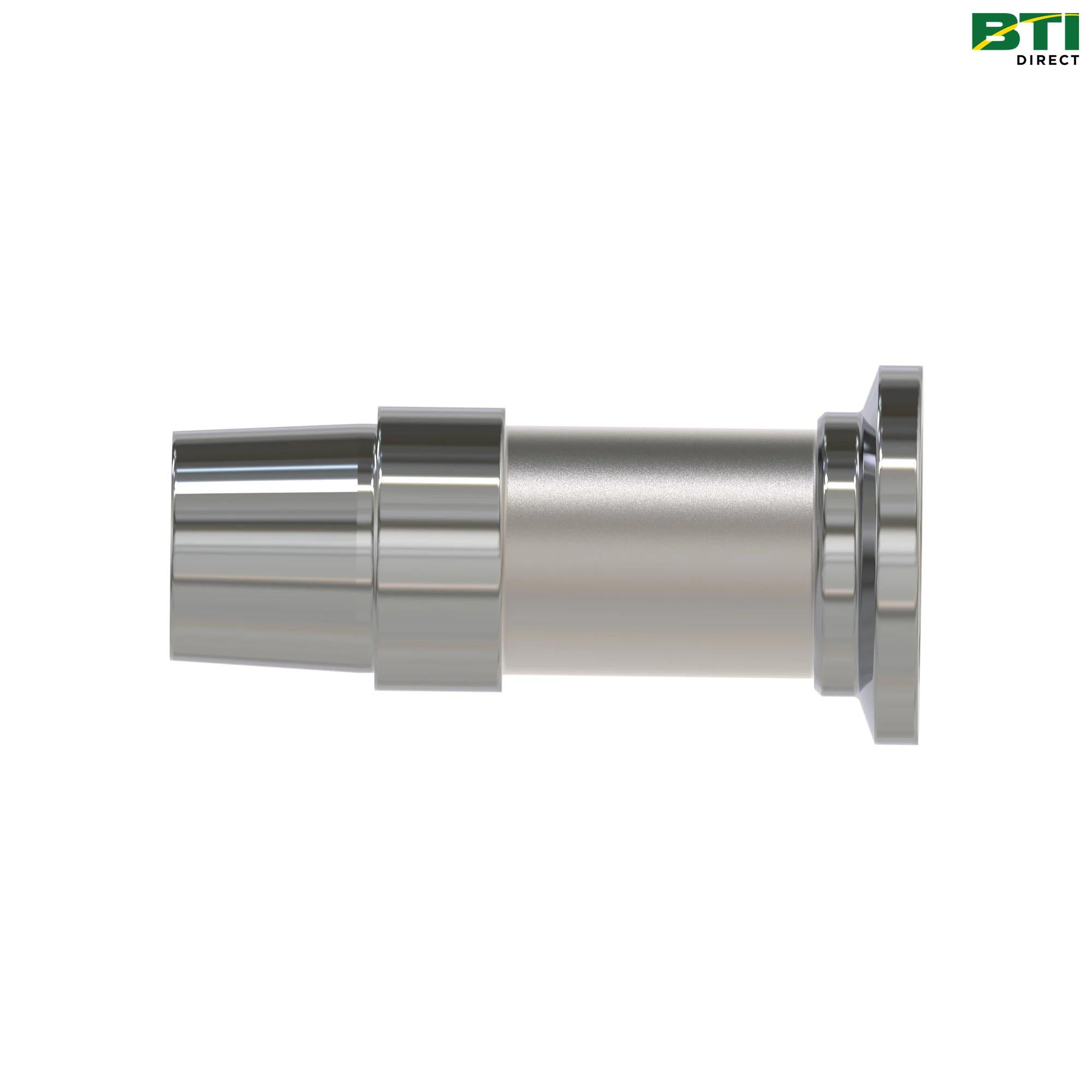 AKK10743: Spray Line Pipe Kit