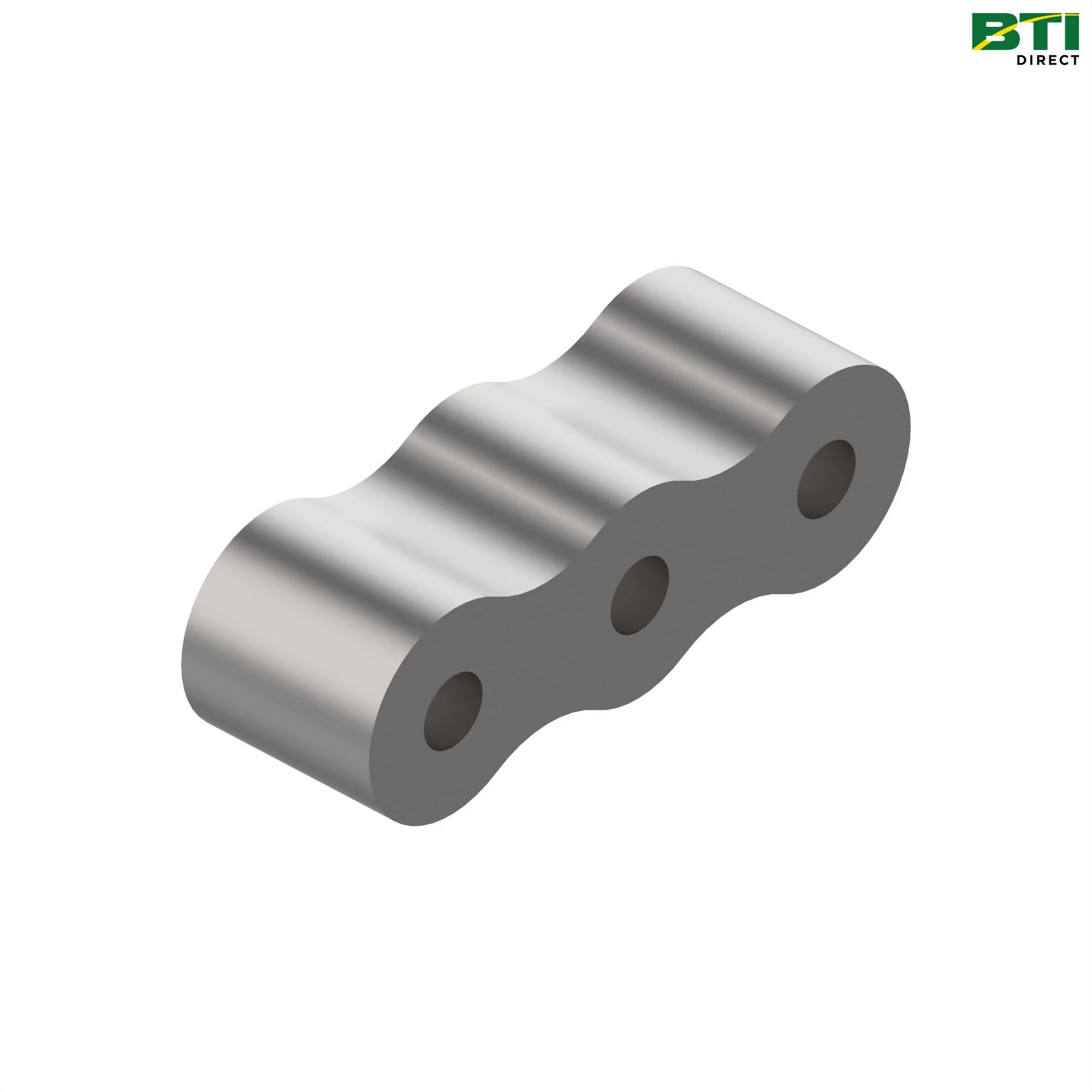 AKK10761: Roller Chain