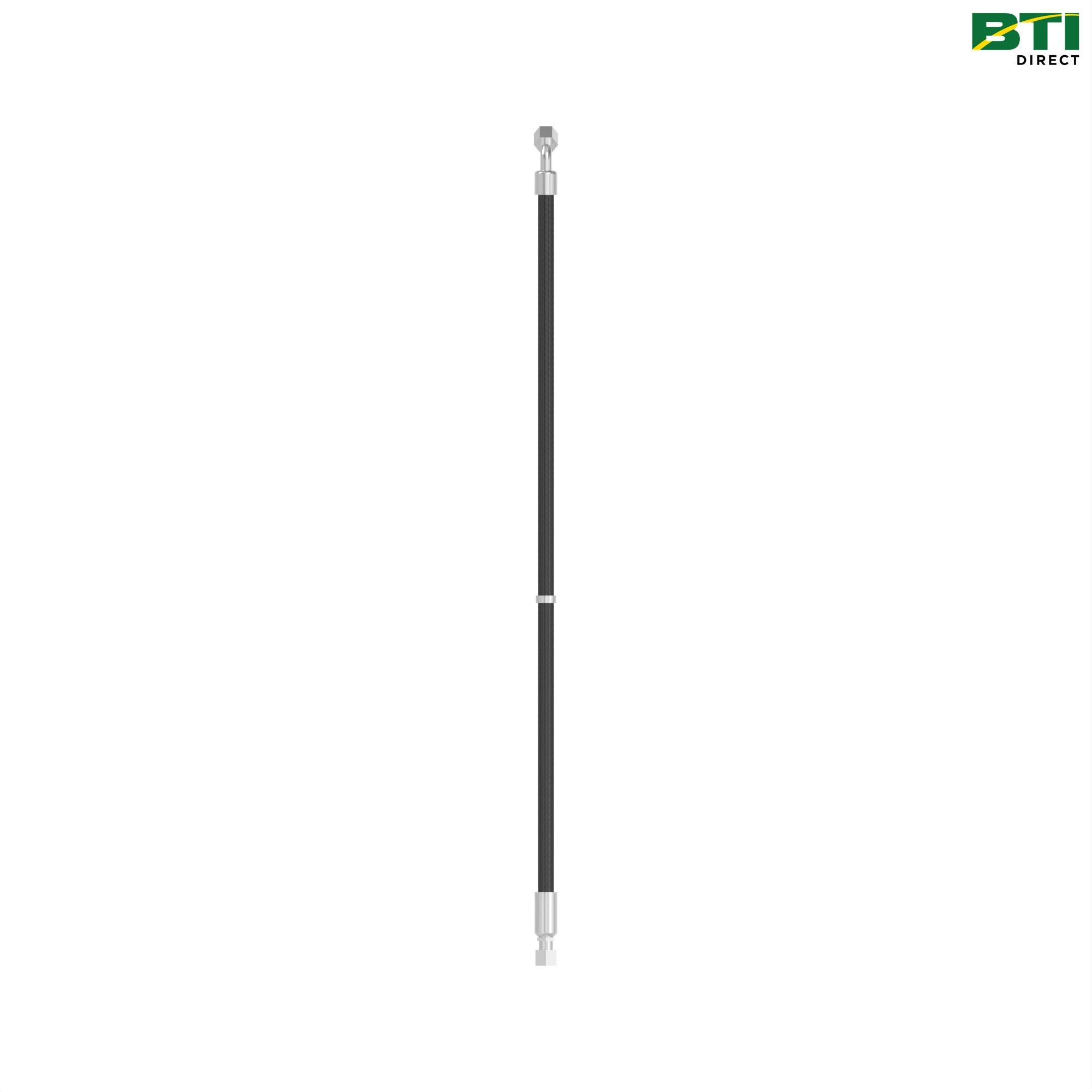 AKK11017: Hydraulic Hose