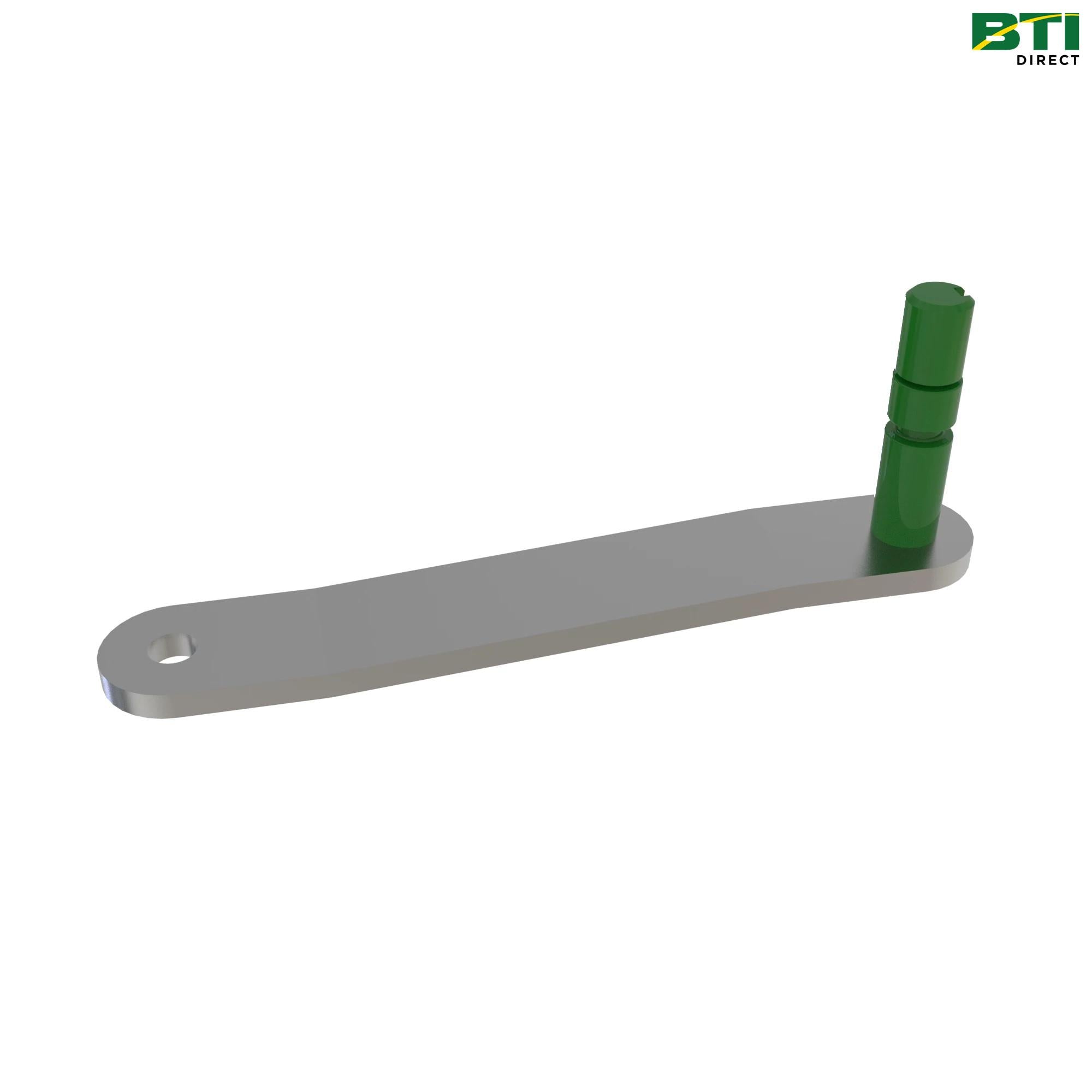 AKK11049: Outer Wing Fold Sensor Arm