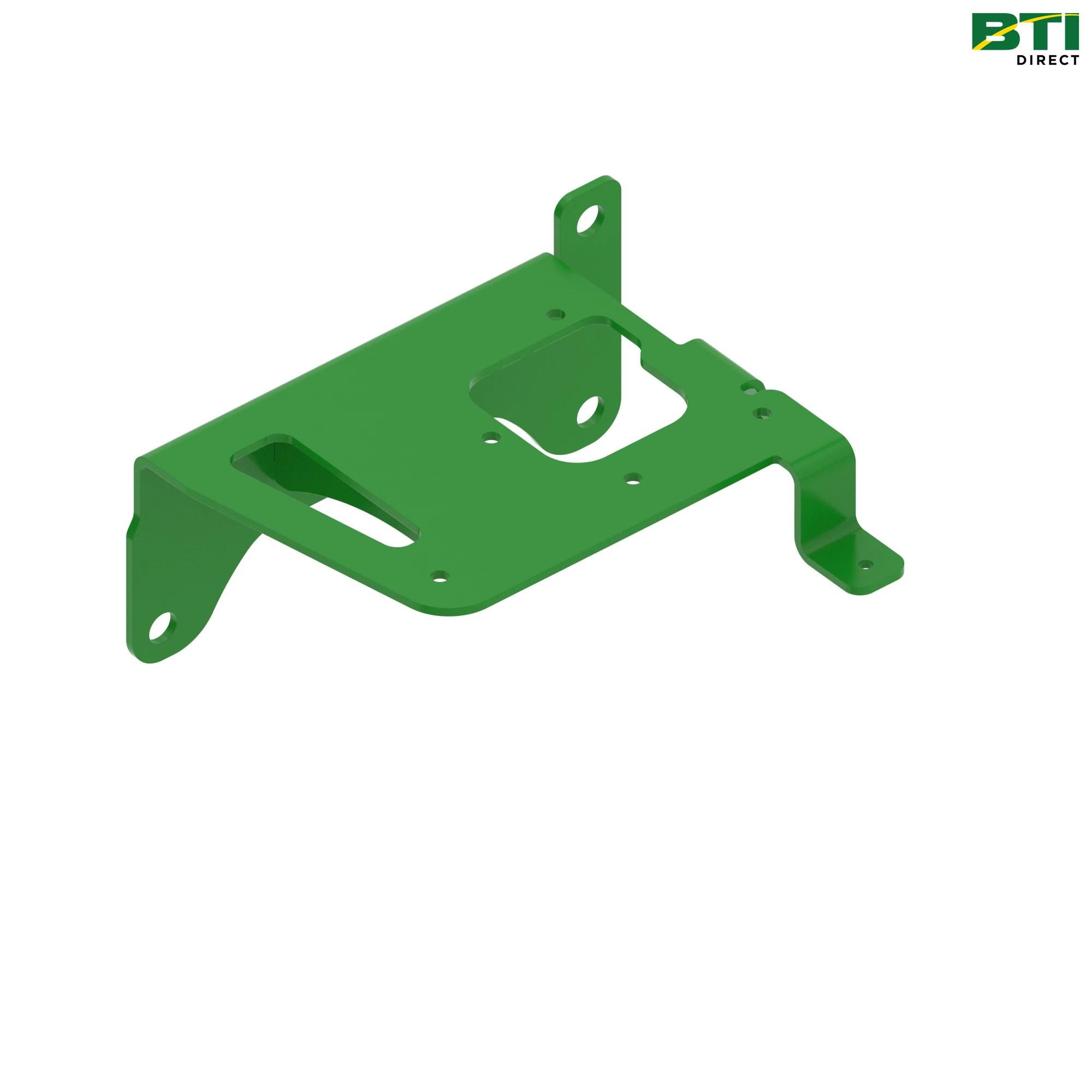 AKK11089: Hose Support Bracket