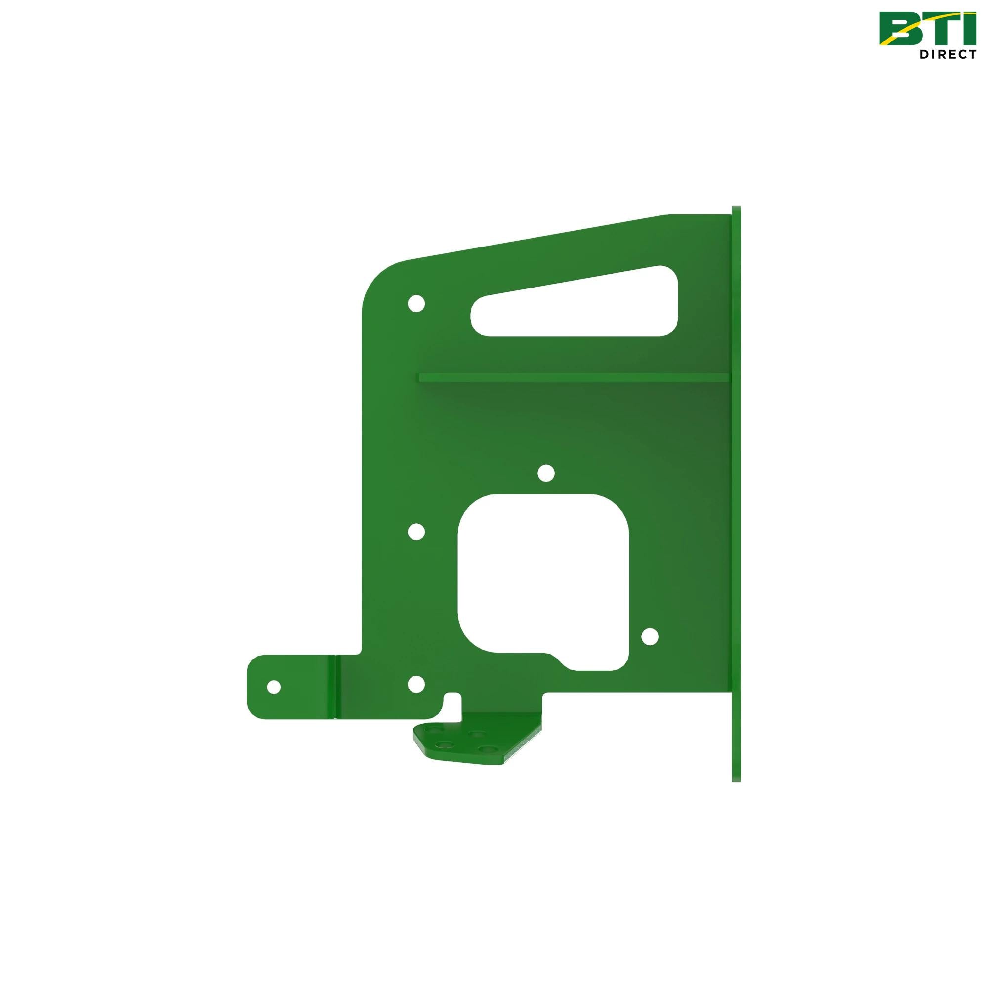 AKK11090: Hose Support Bracket