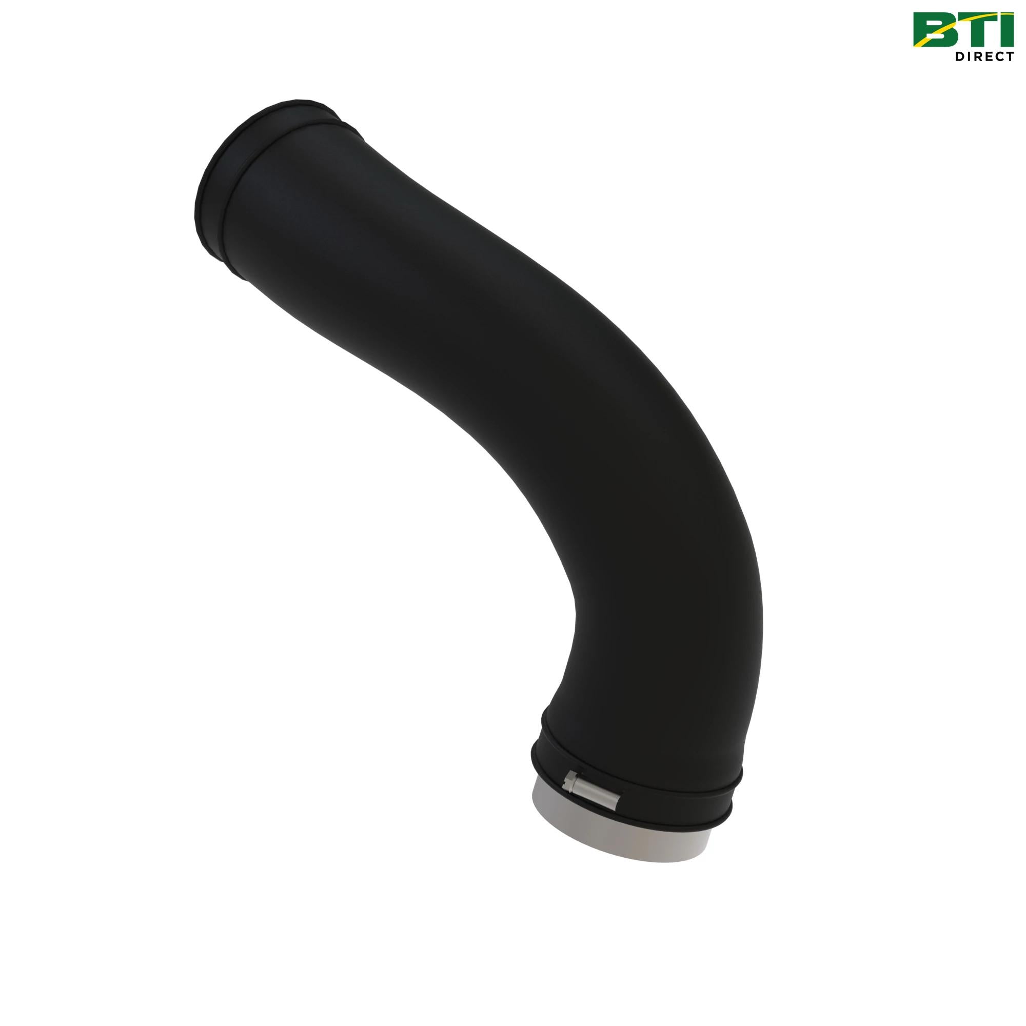 AKK11102: Suction Hose