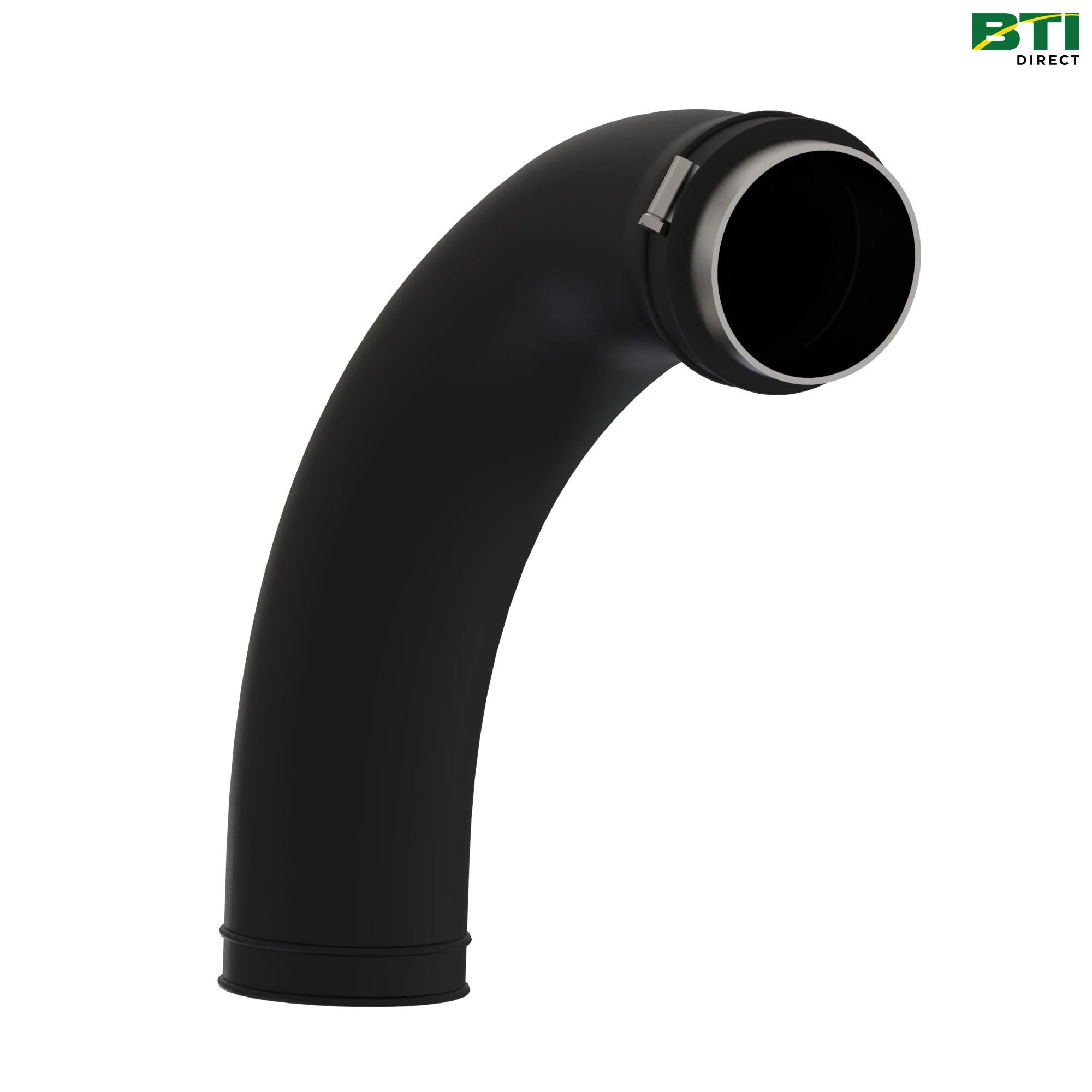 AKK11102: Suction Hose