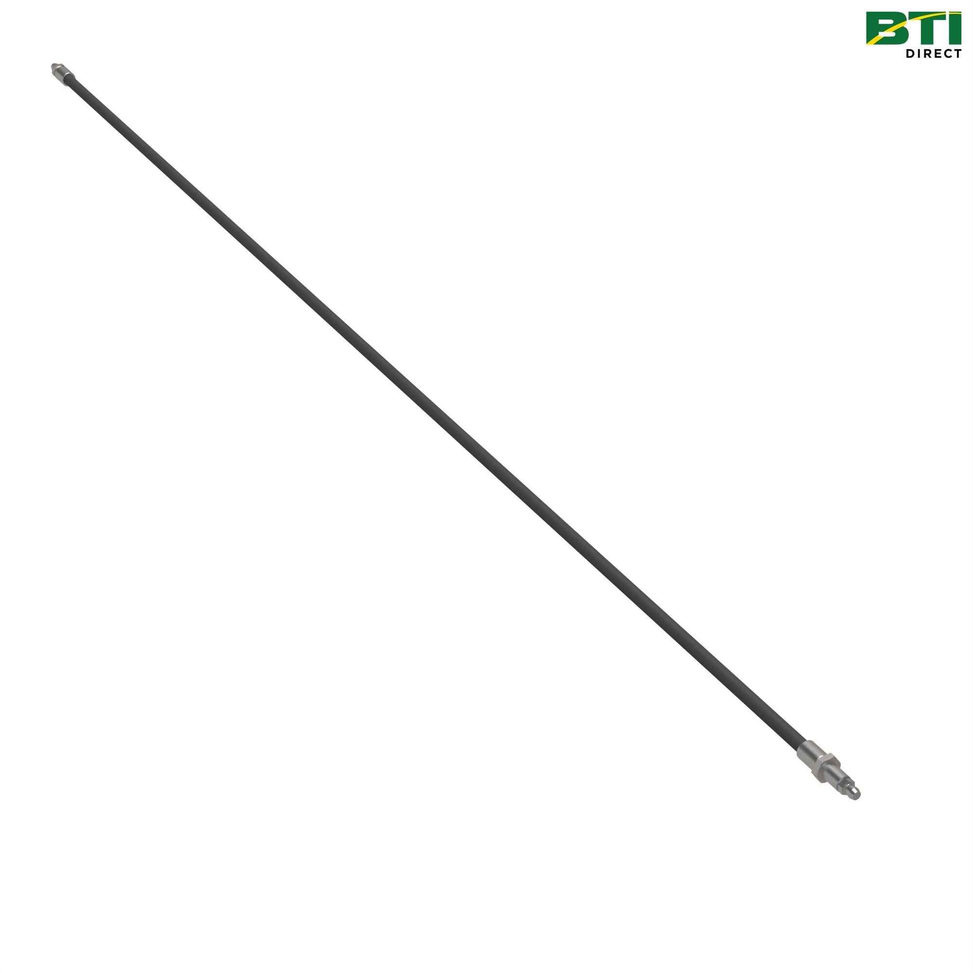AKK11106: Lubrication Hydraulic Hose