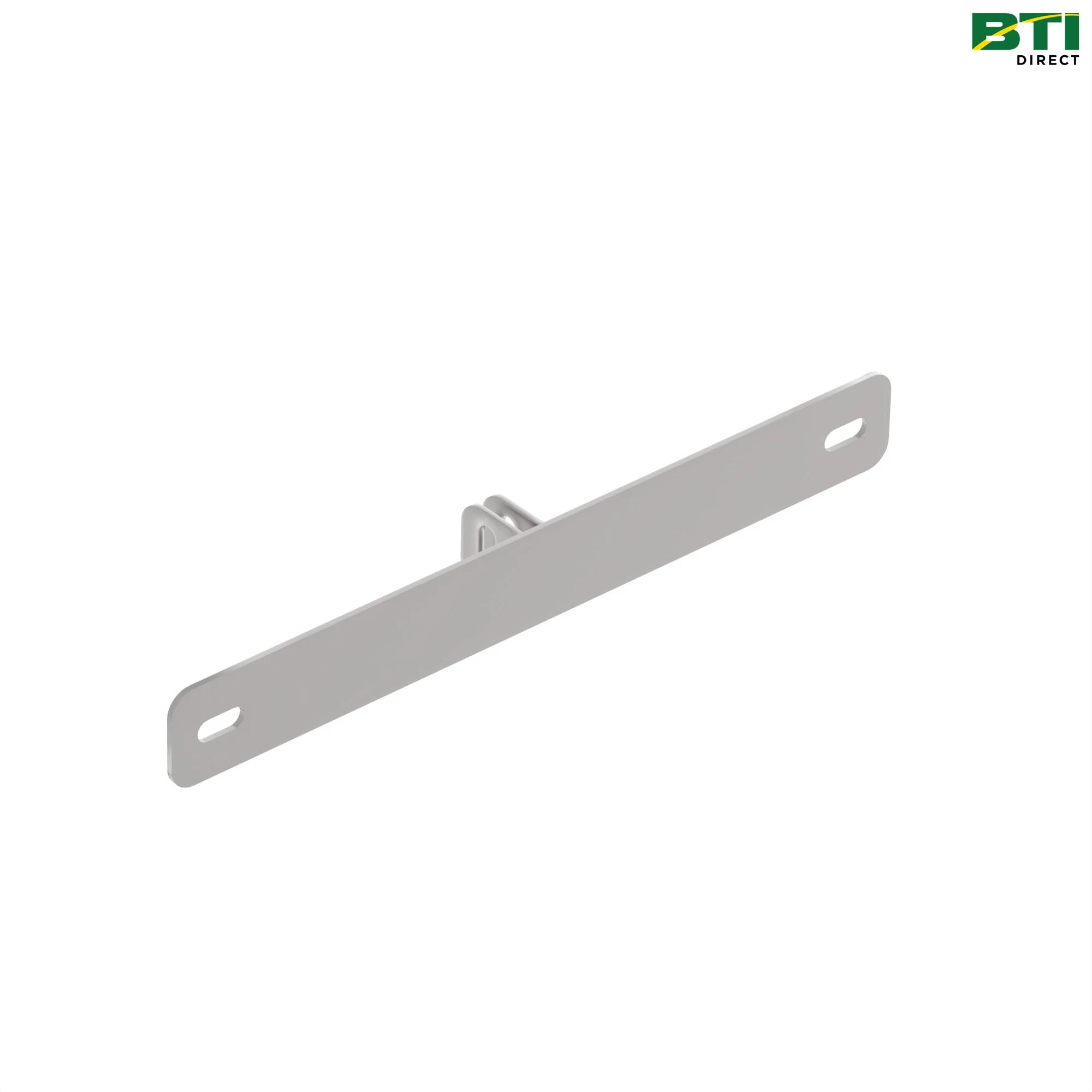 AKK11137: Solution Tank Support Bracket