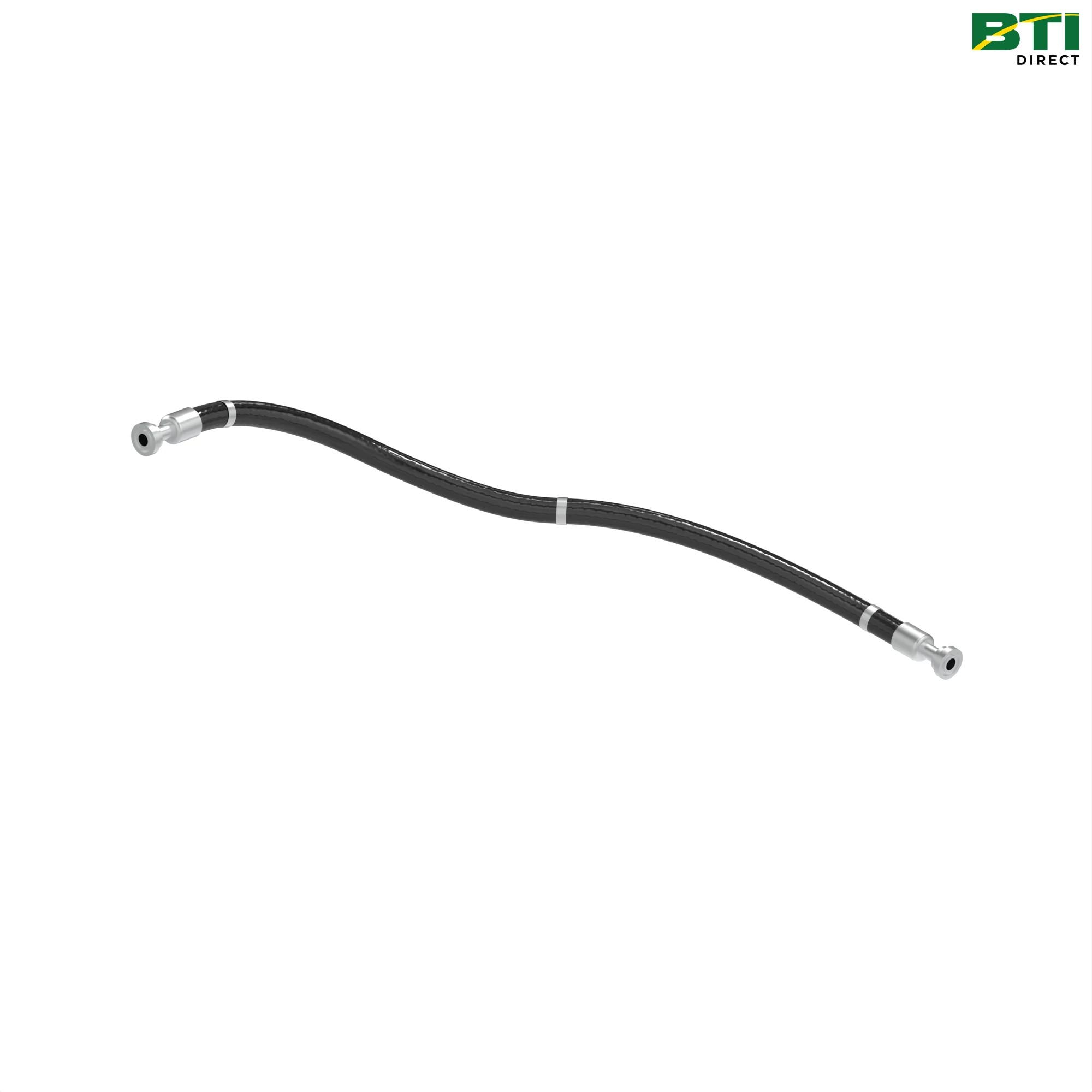 AKK11223: Propel Hydraulic Hose