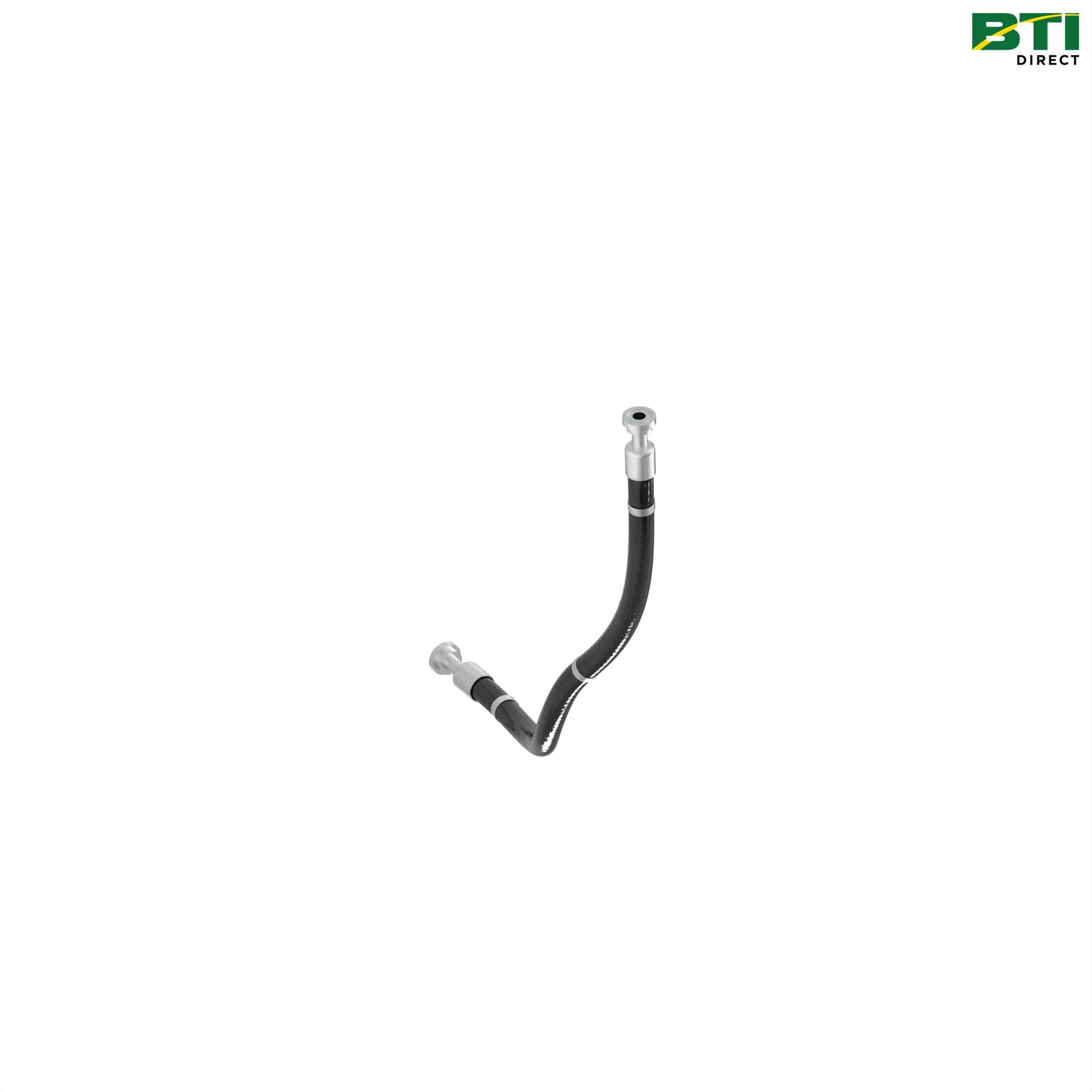 AKK11223: Propel Hydraulic Hose