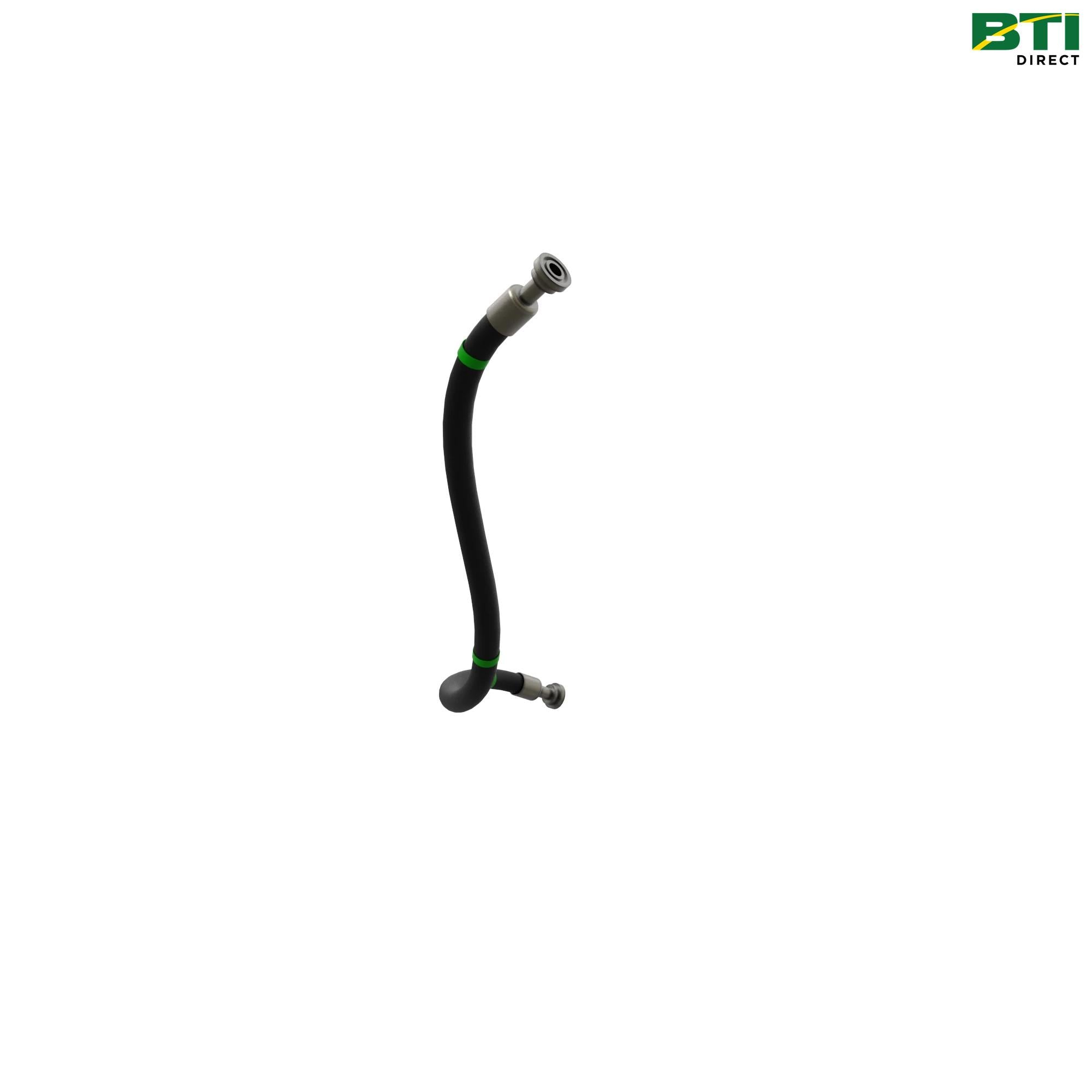 AKK11225: Propel Hydraulic Hose