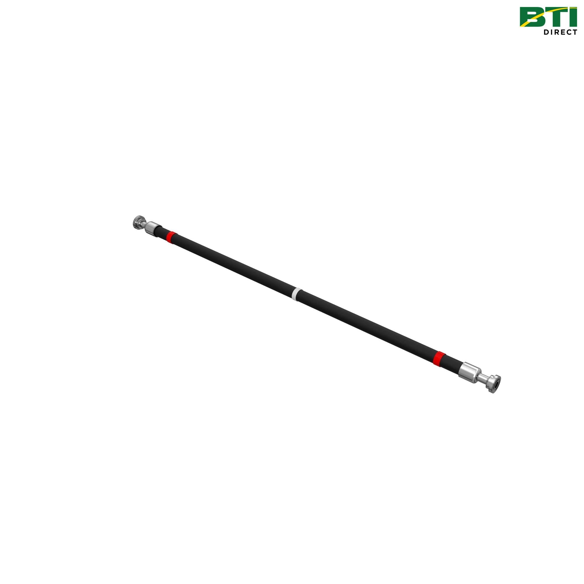 AKK11226: Propel Hydraulic Hose