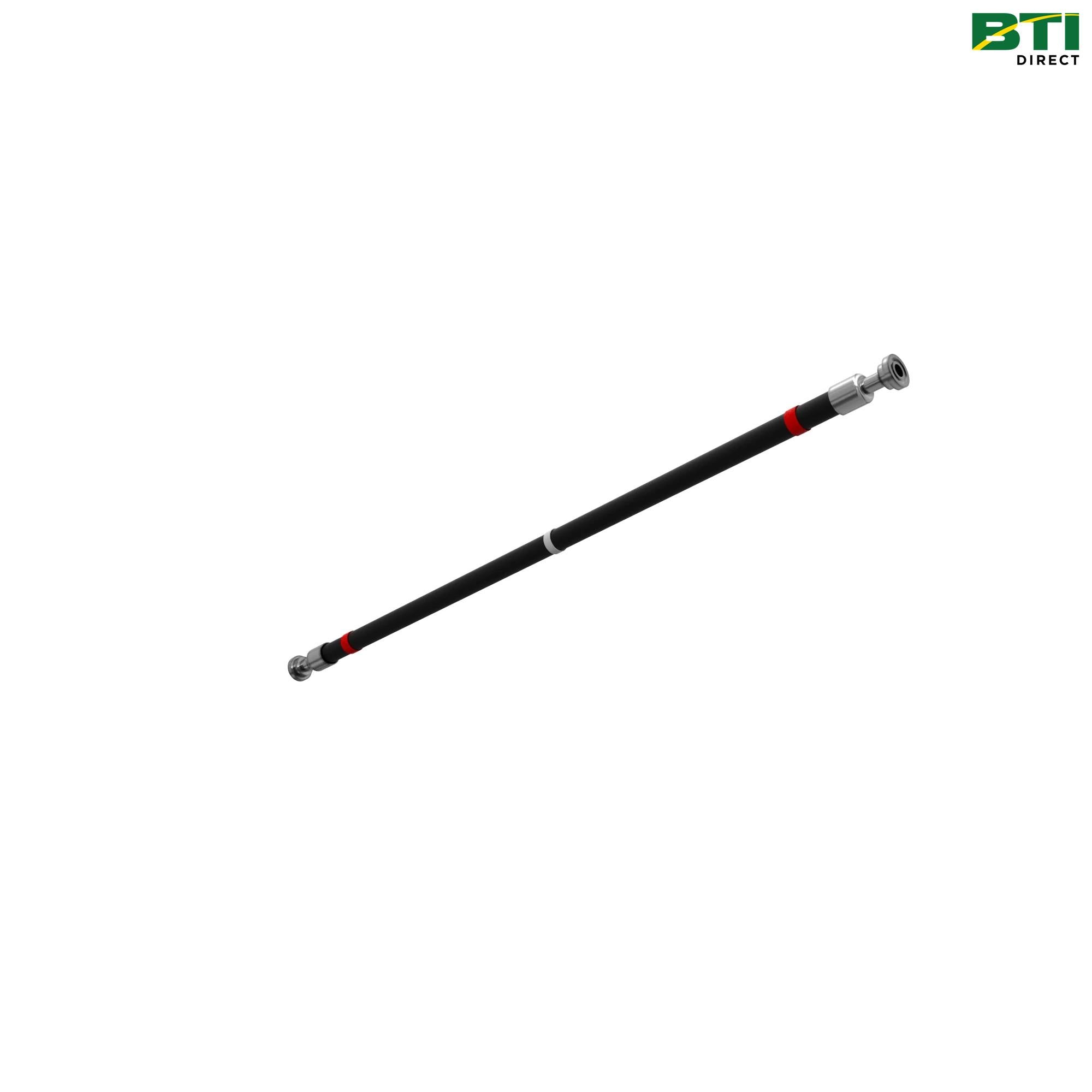 AKK11226: Propel Hydraulic Hose
