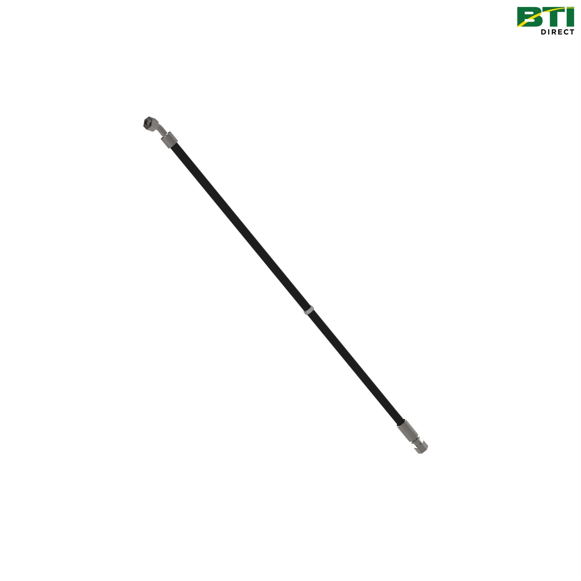 AKK11228: Hydraulic Hose