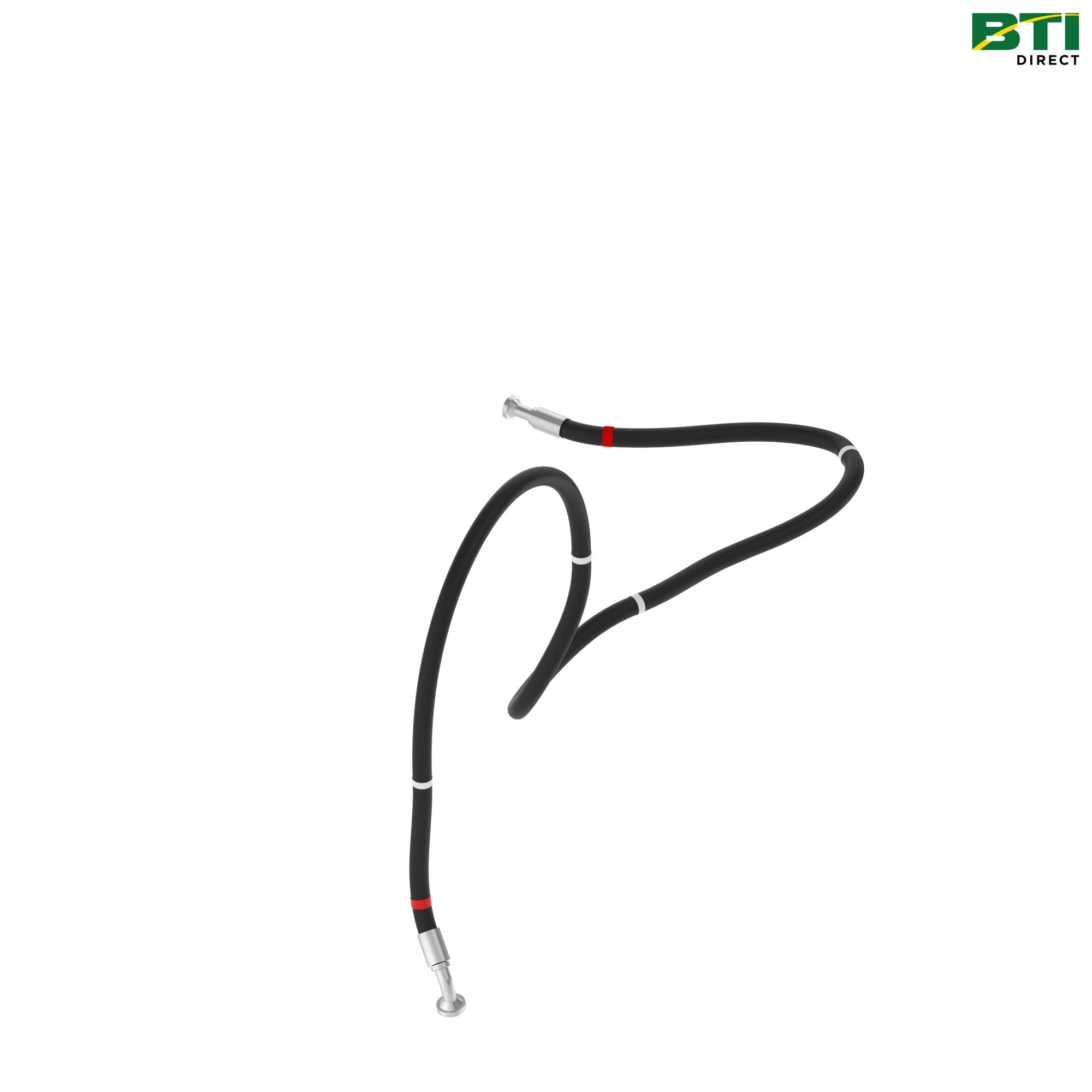 AKK11237: Hydraulic Hose