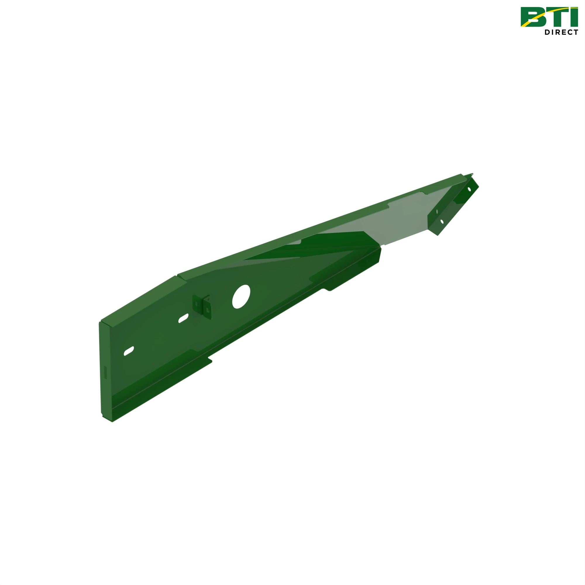 AKK11308: Side Shield Panel