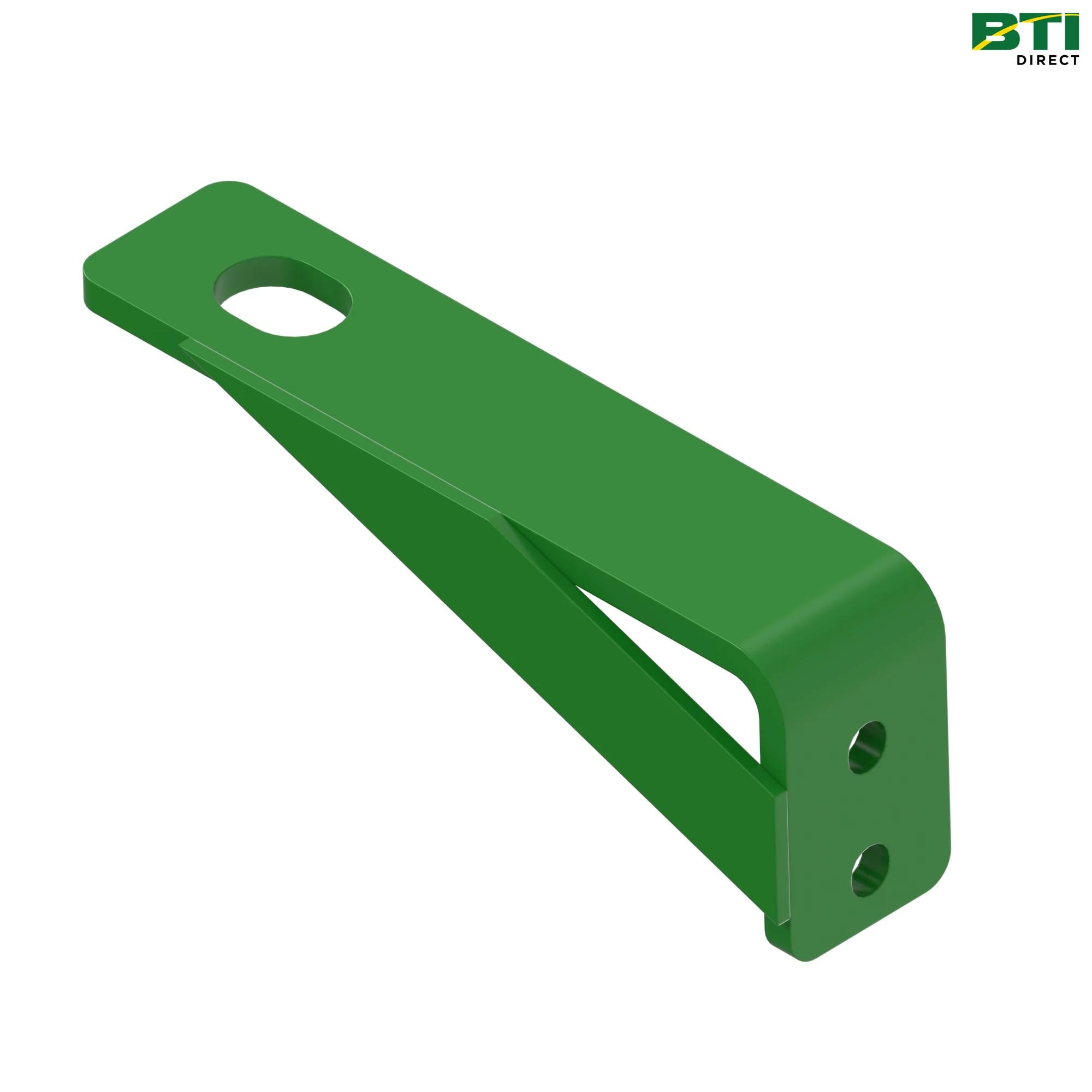 AKK11310: Cab Support Bracket