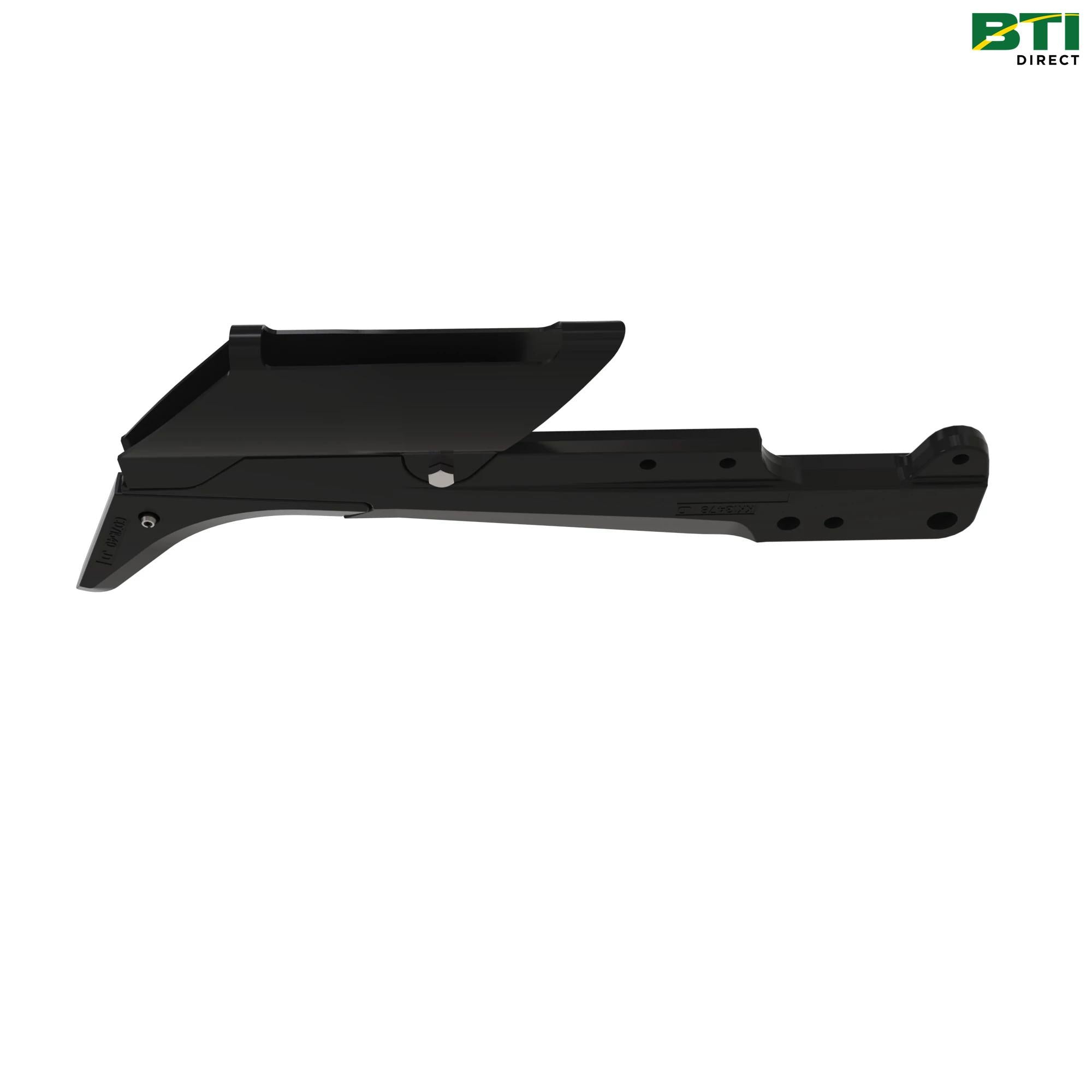 AKK11357: Fertilizer Chisel