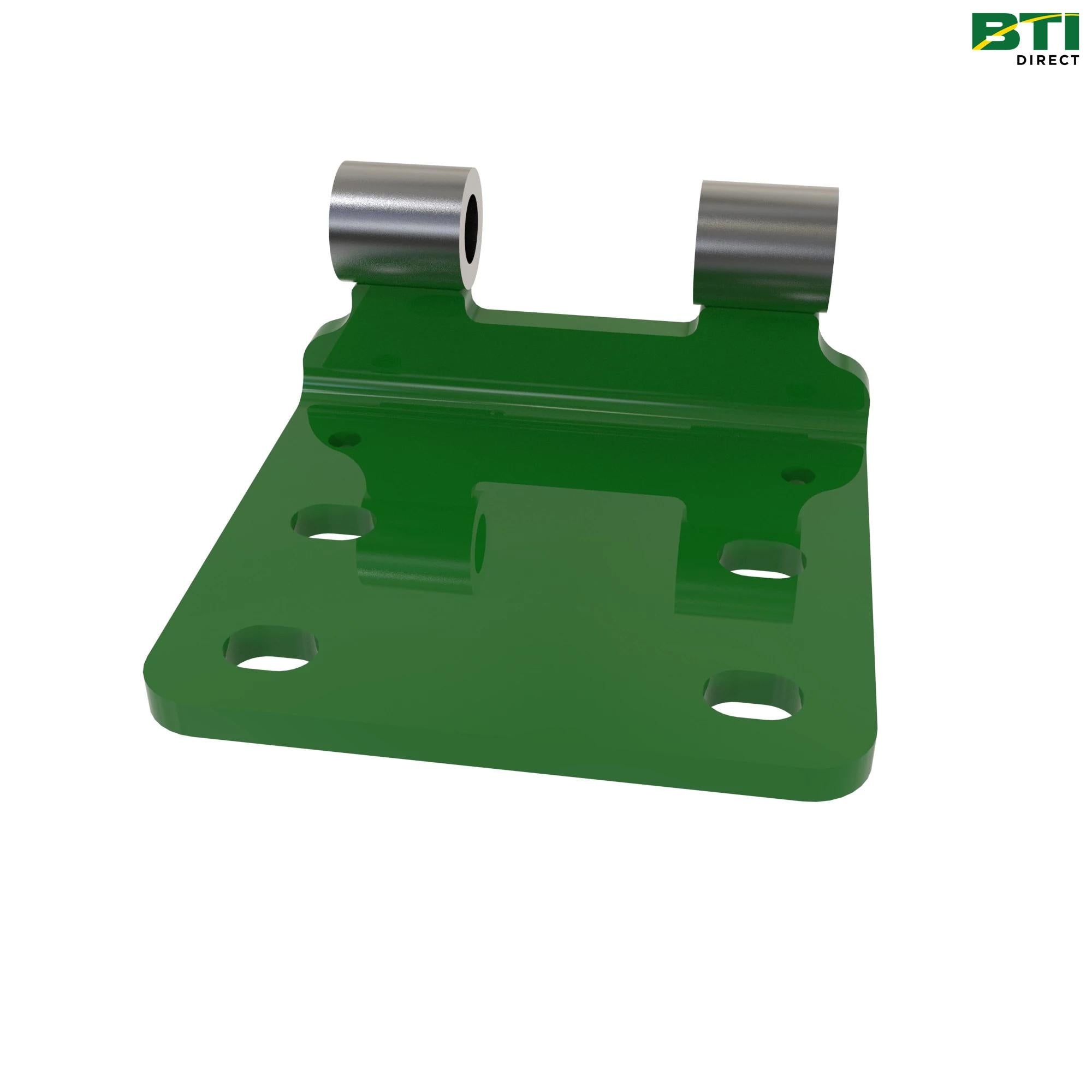AKK11363: Hose Routing Hinge