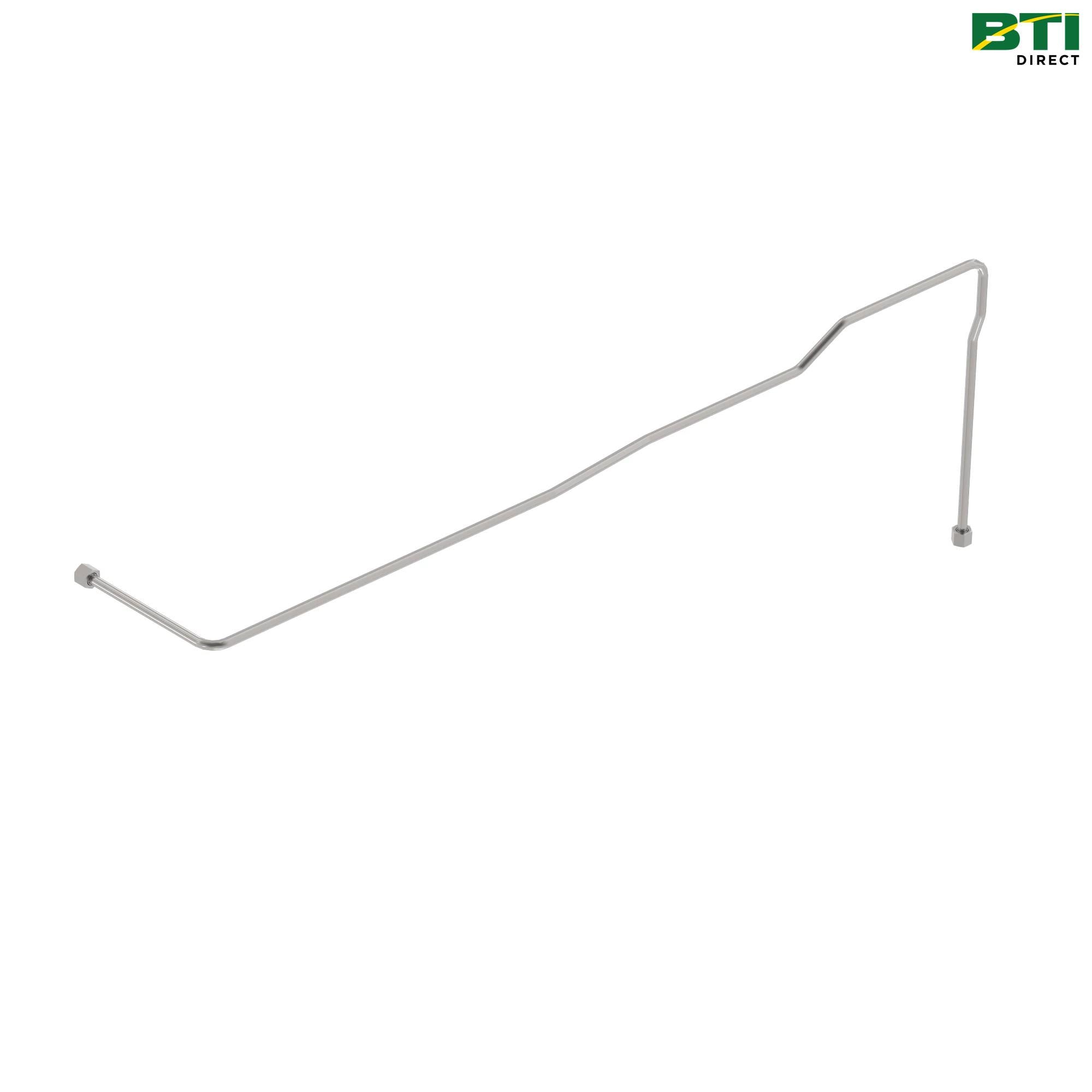 AKK11377: Fuel Line