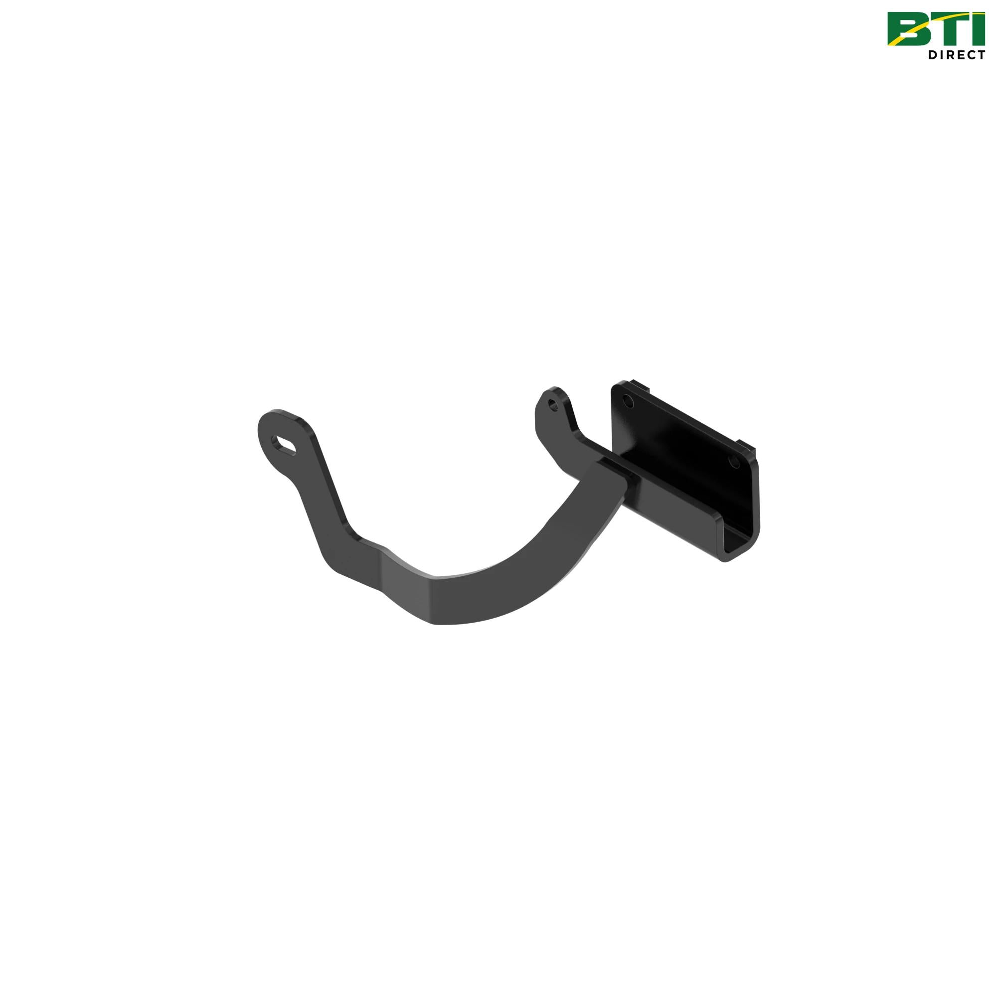 AKK11380: Front Bulkhead Bracket, Right Side