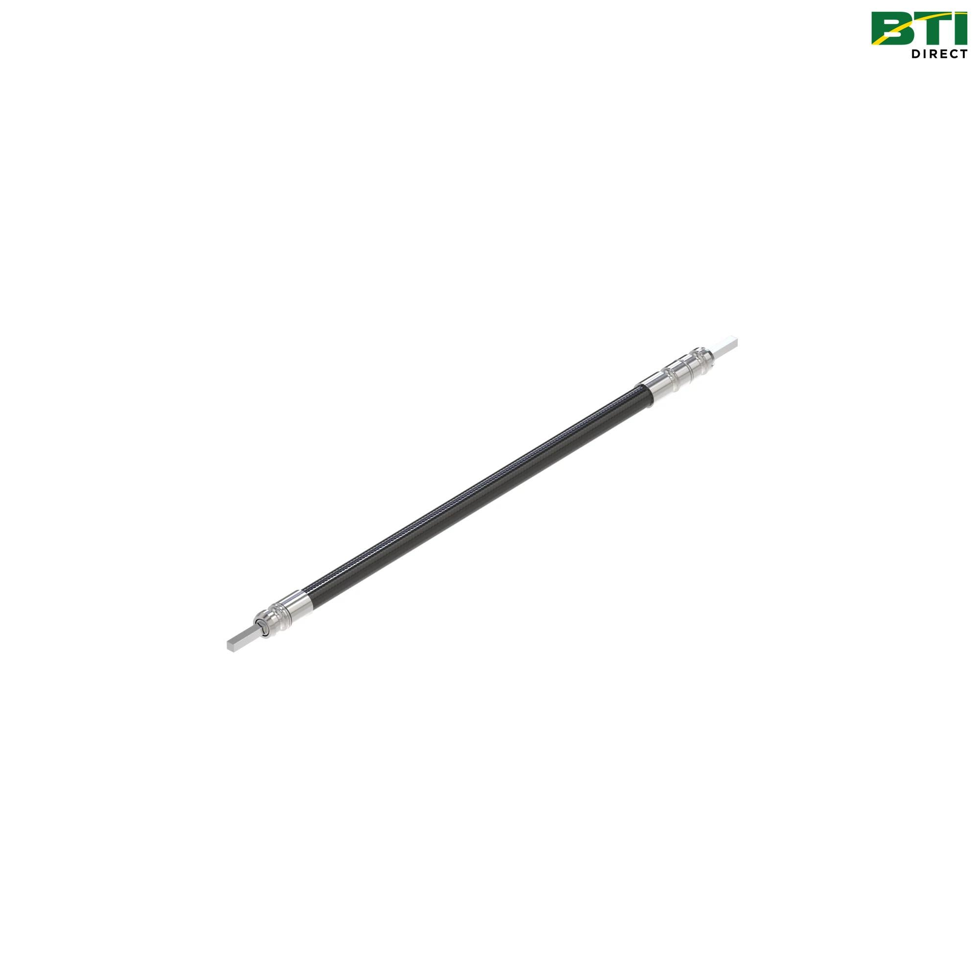 AKK11424: Pro-Shaft™ Flex Drive Cable