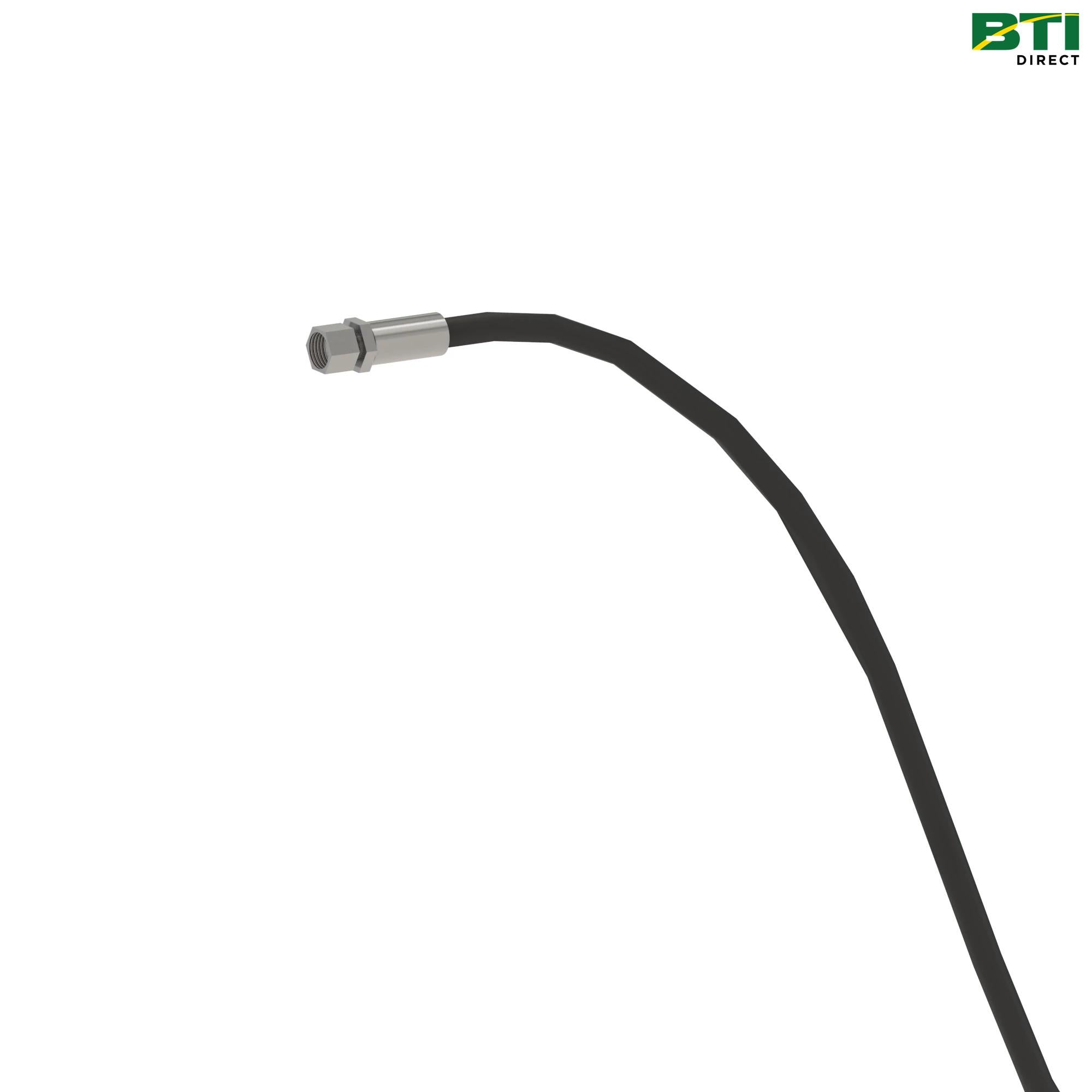 AKK11469: Fold Hydraulic Hose