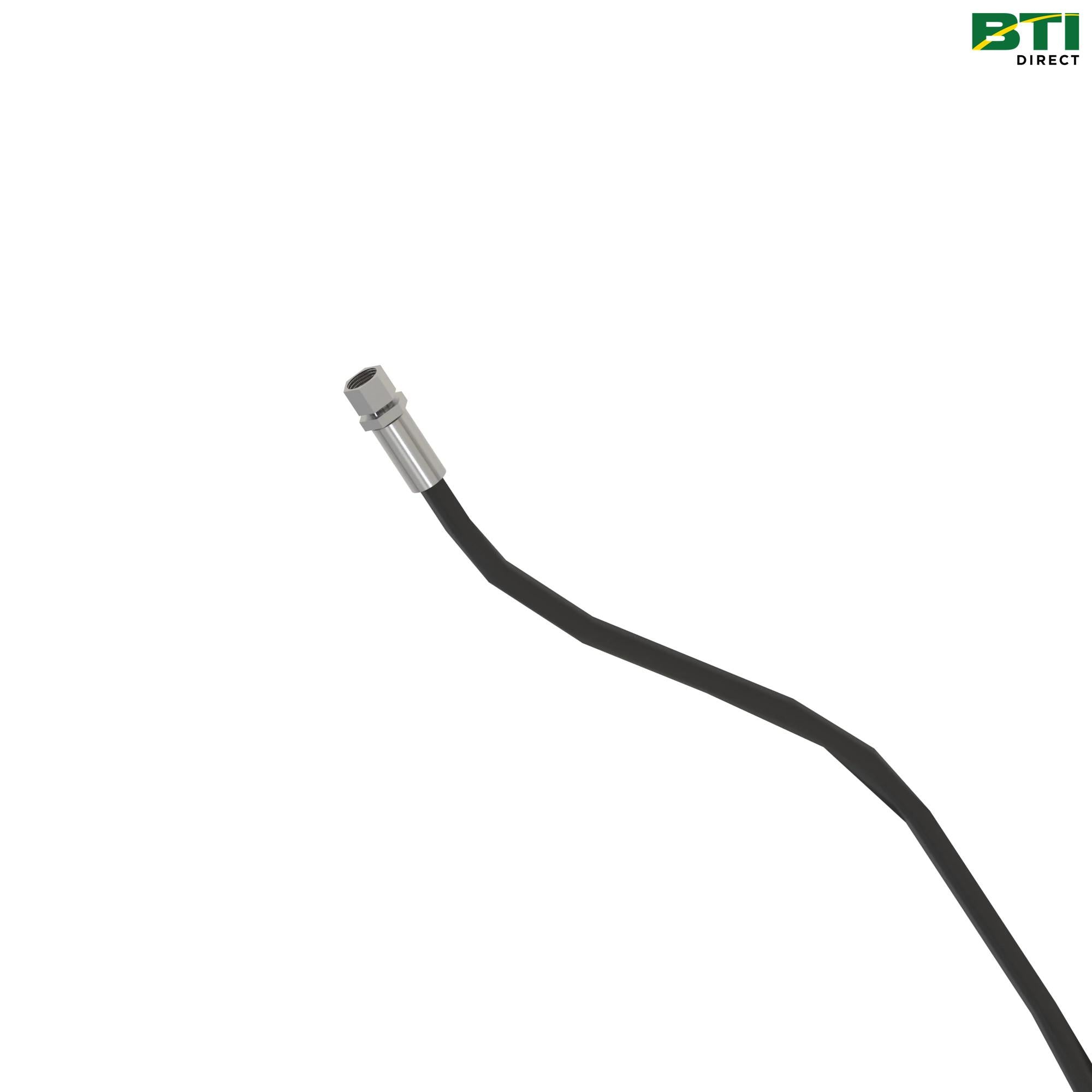 AKK11503: Variable Transmission Hydraulic Hose