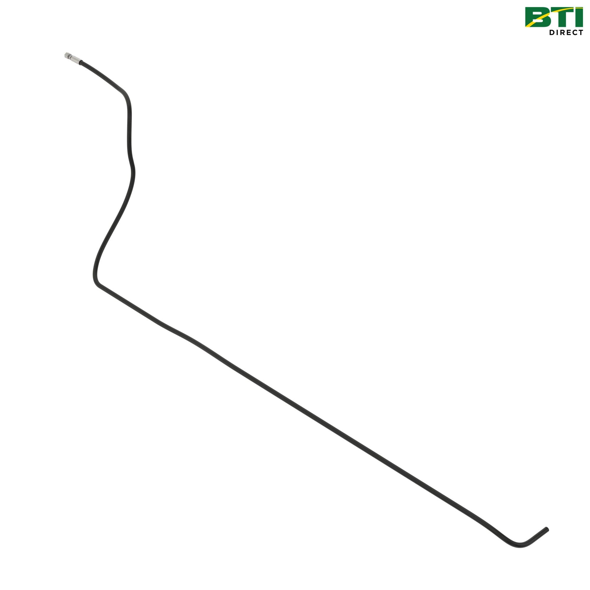 AKK11519: Hydraulic Hose