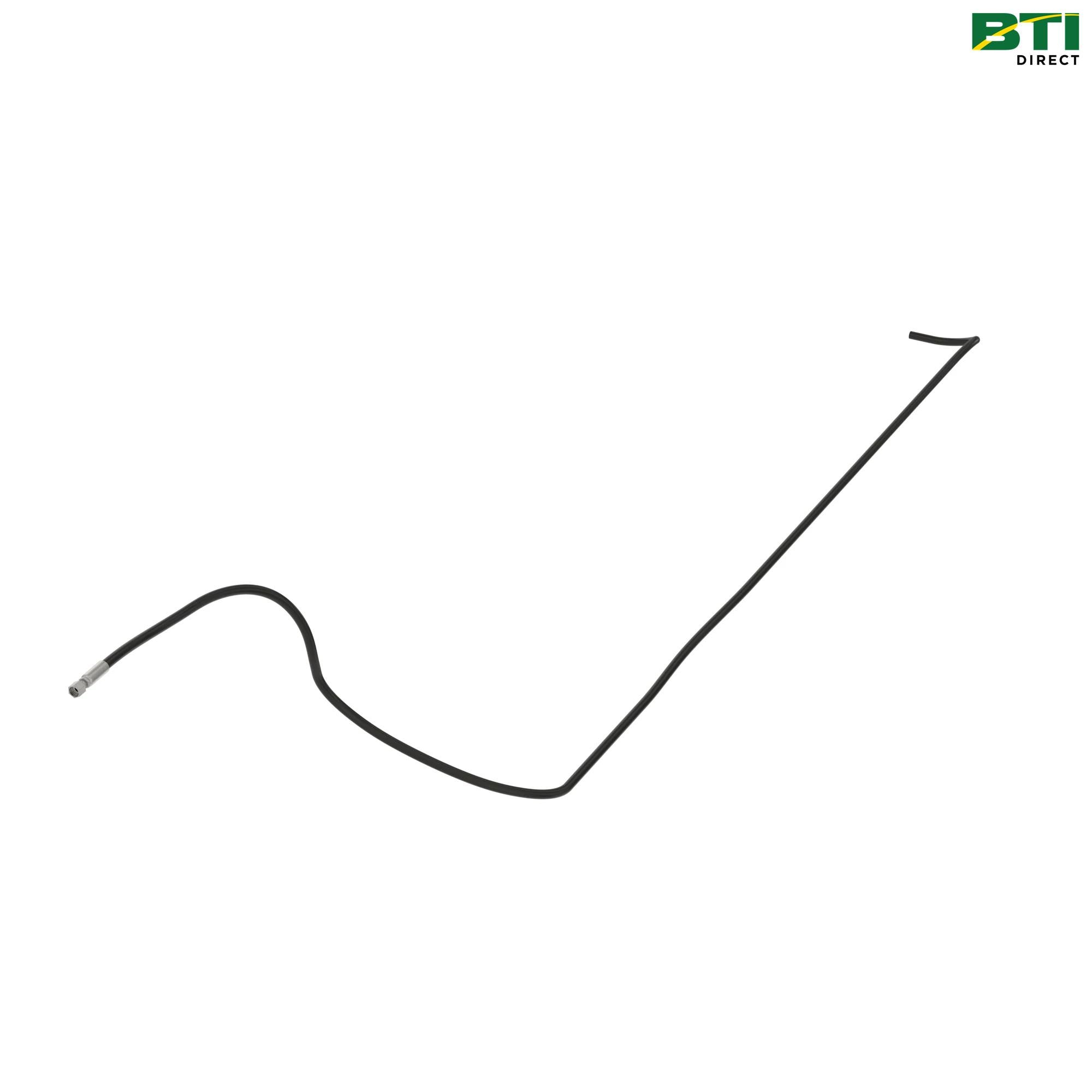 AKK11519: Hydraulic Hose