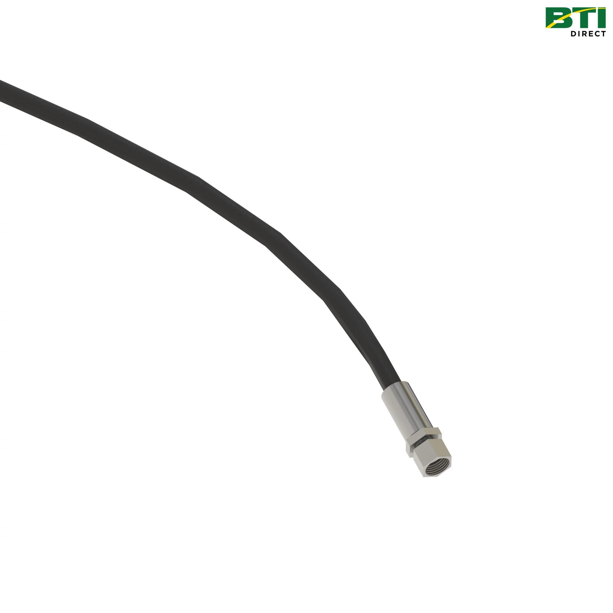 AKK11534: VAC3 Pressure Hydraulic Hose