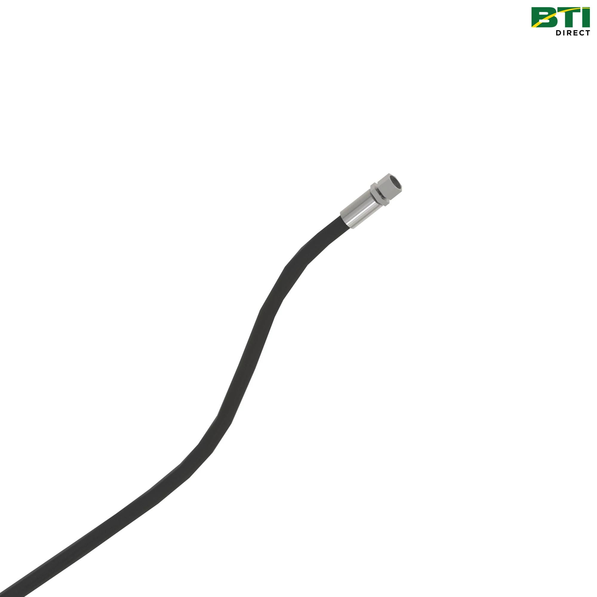 AKK11560: CCS™ Blower Hydraulic Hose