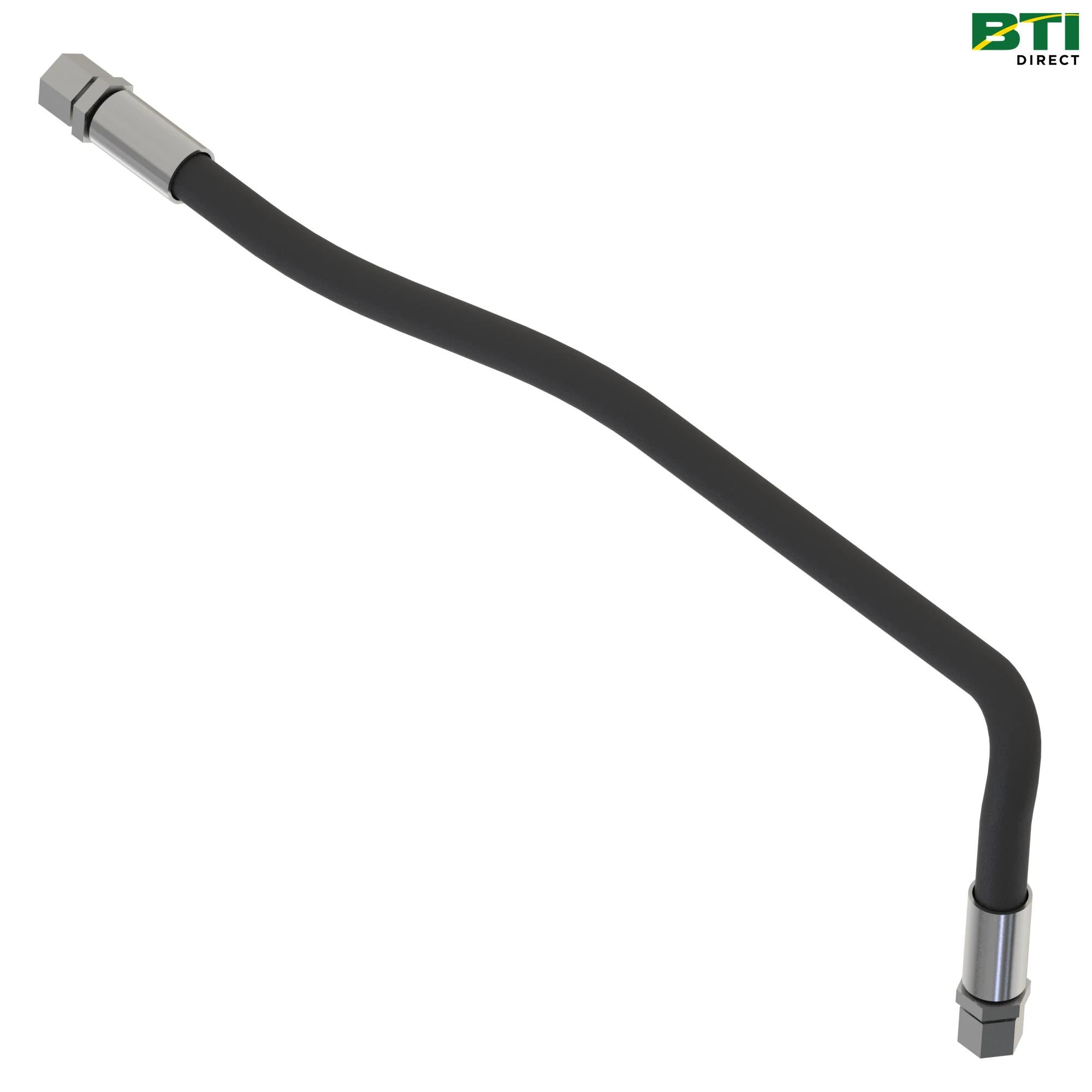 AKK11565: Vacuum Bulk Pressure Hydraulic Hose