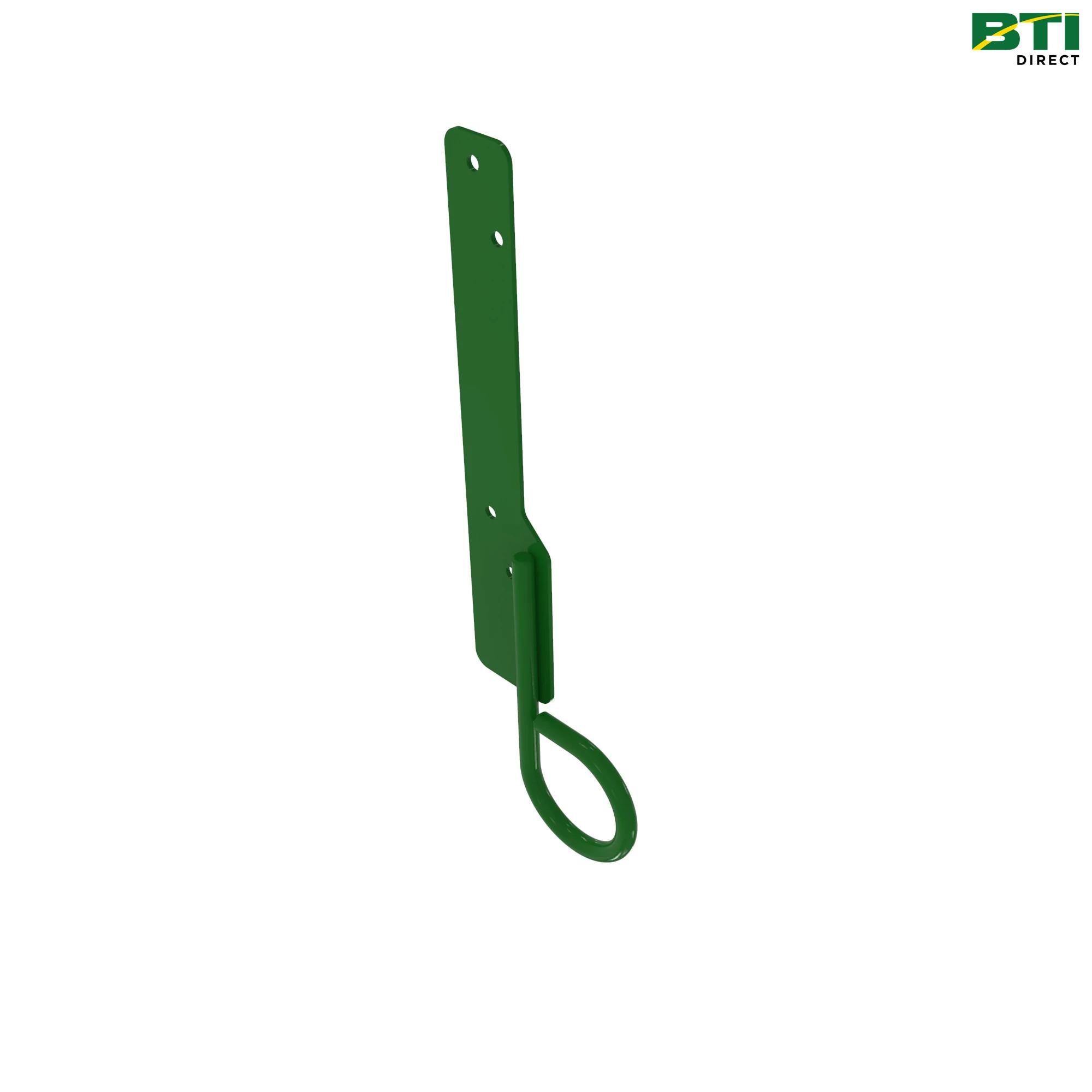 AKK11589: Hose Support Bracket