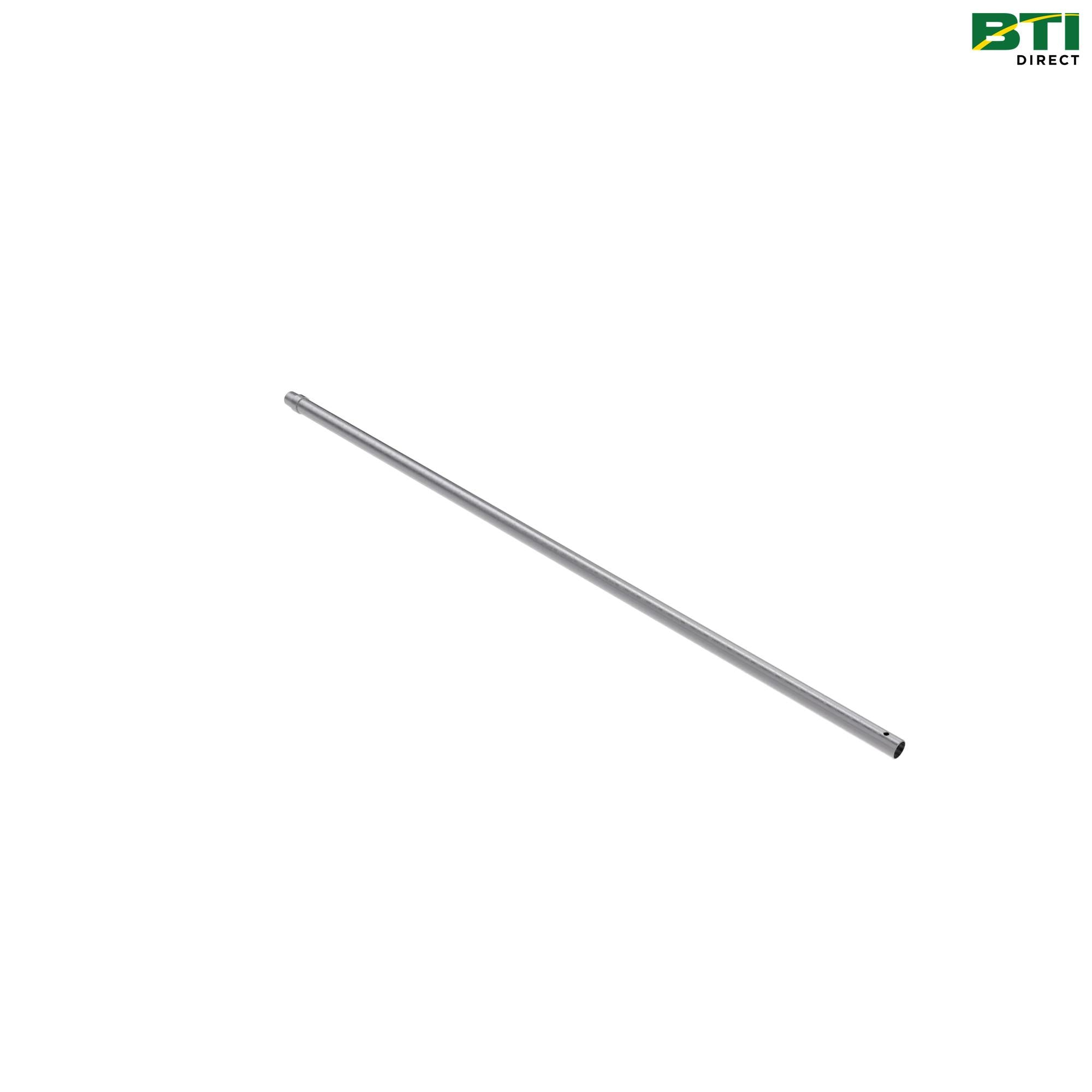AKK11594: Spray Pipe