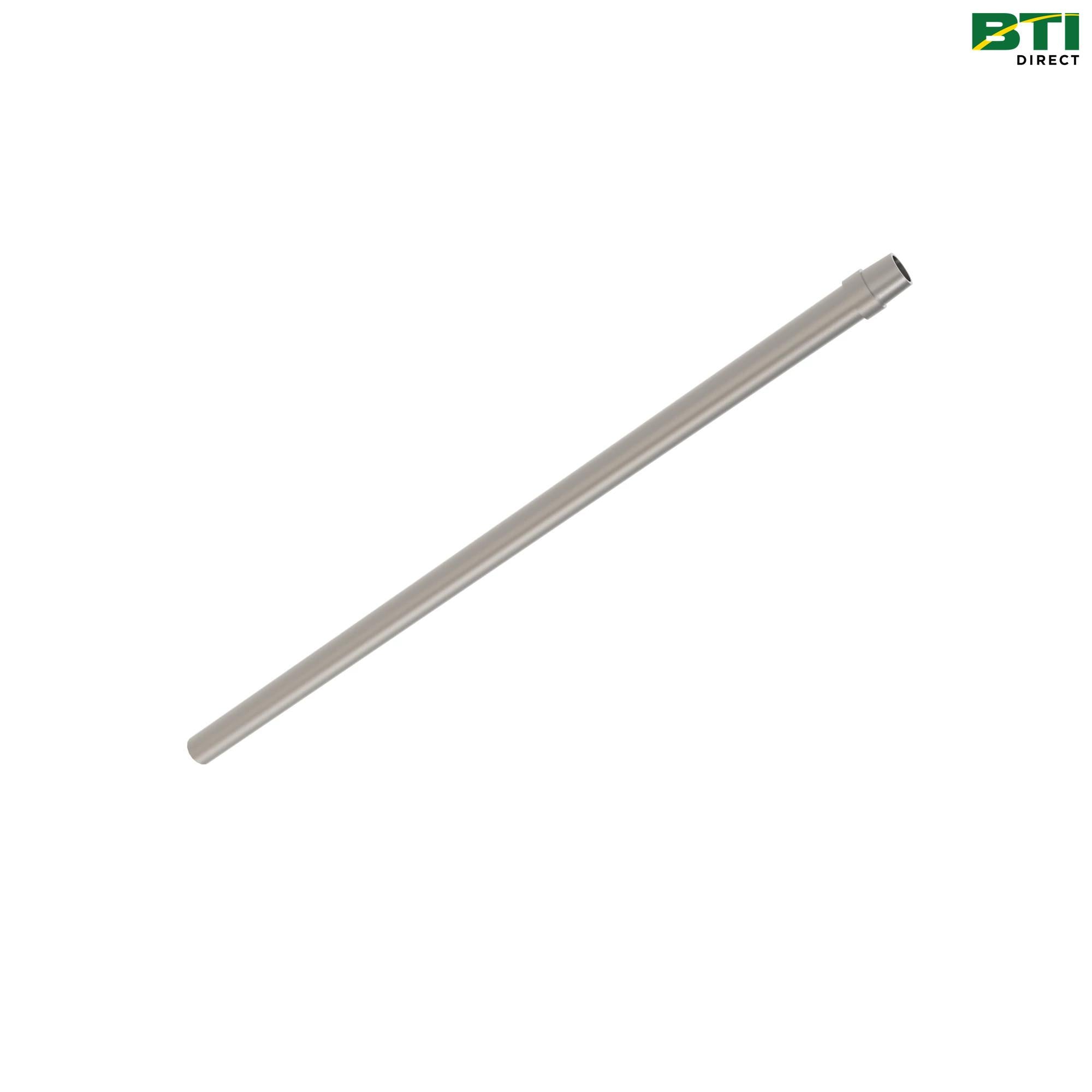 AKK11595: Spray Pipe