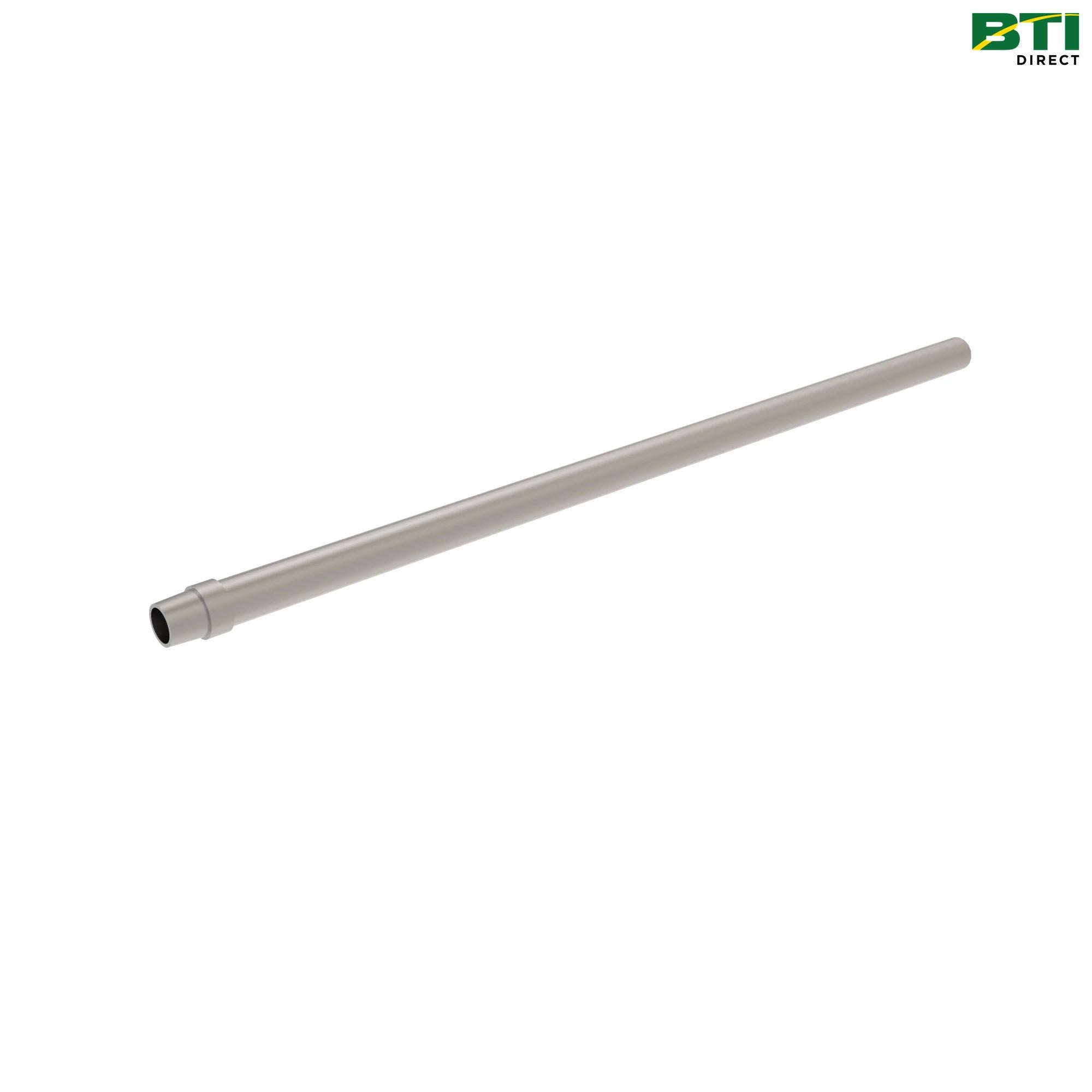 AKK11595: Spray Pipe