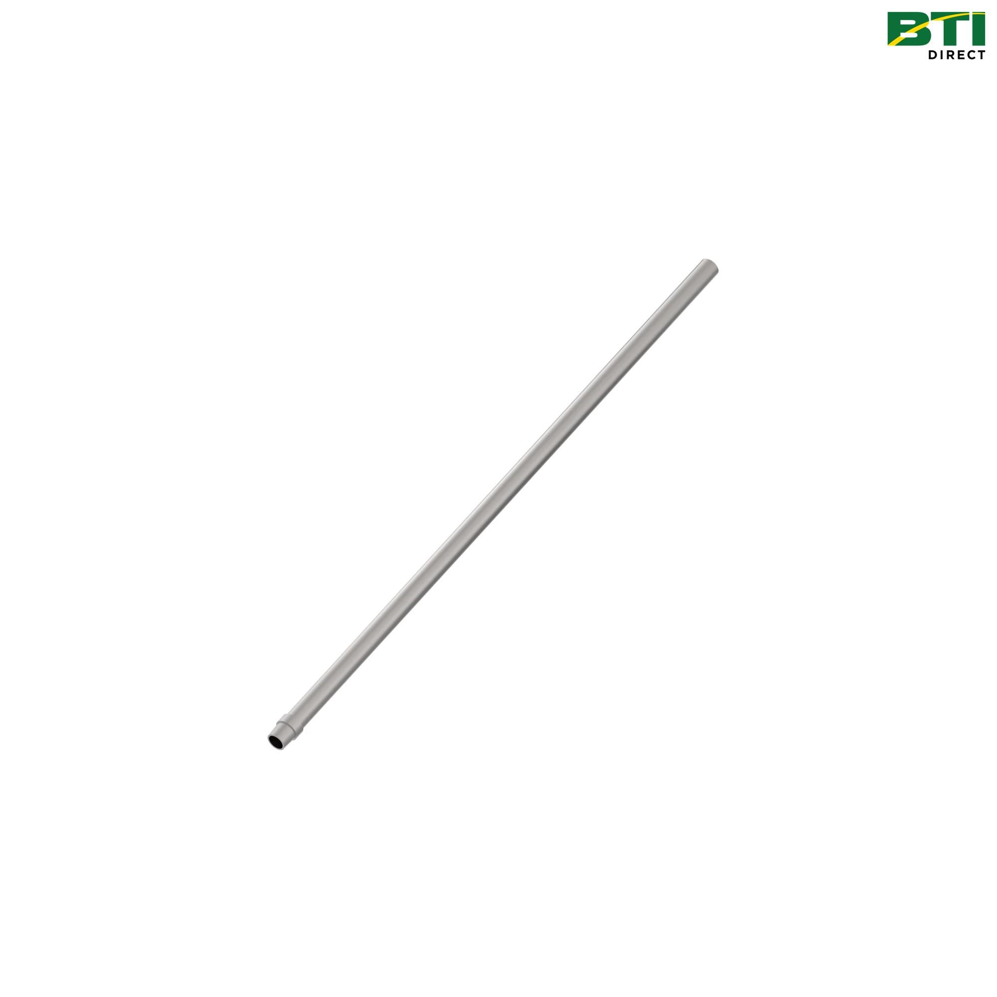 AKK11596: Outer Boom Plumbing Pipe Kit