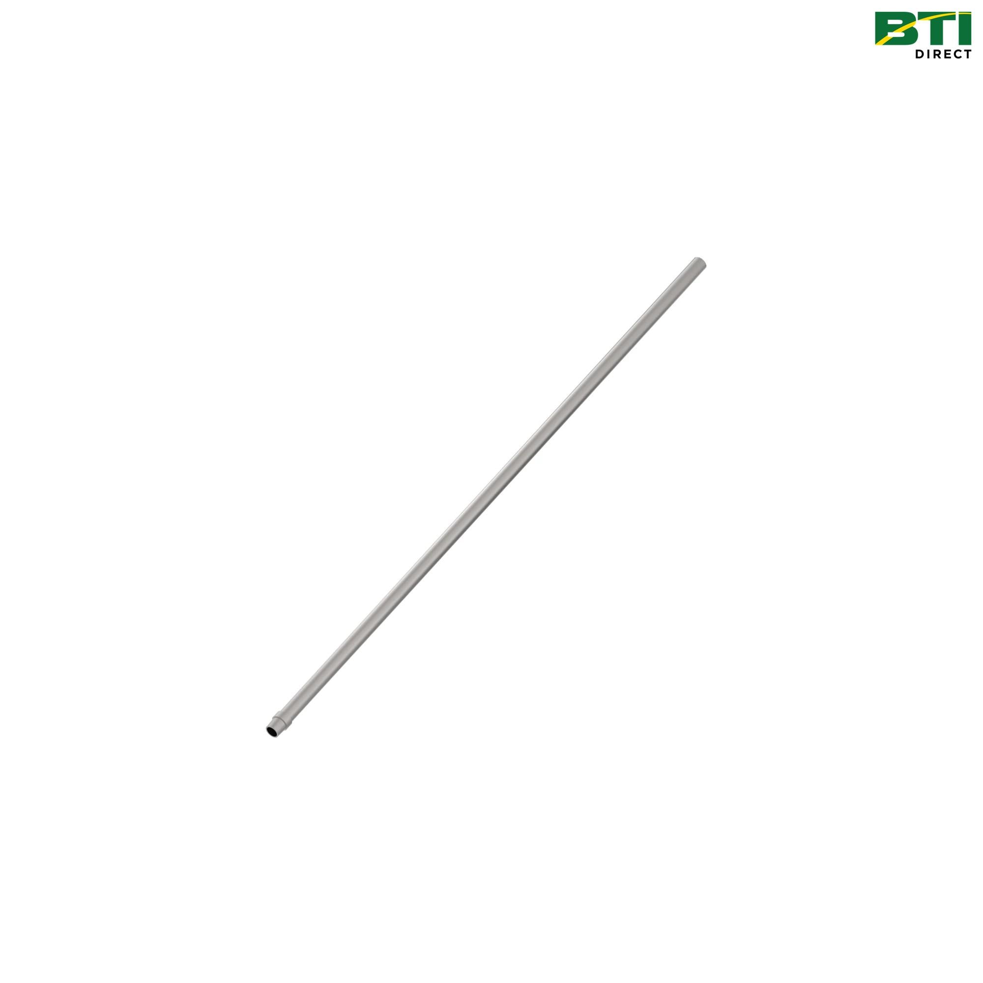 AKK11597: Breakaway Plumbing Pipe Kit