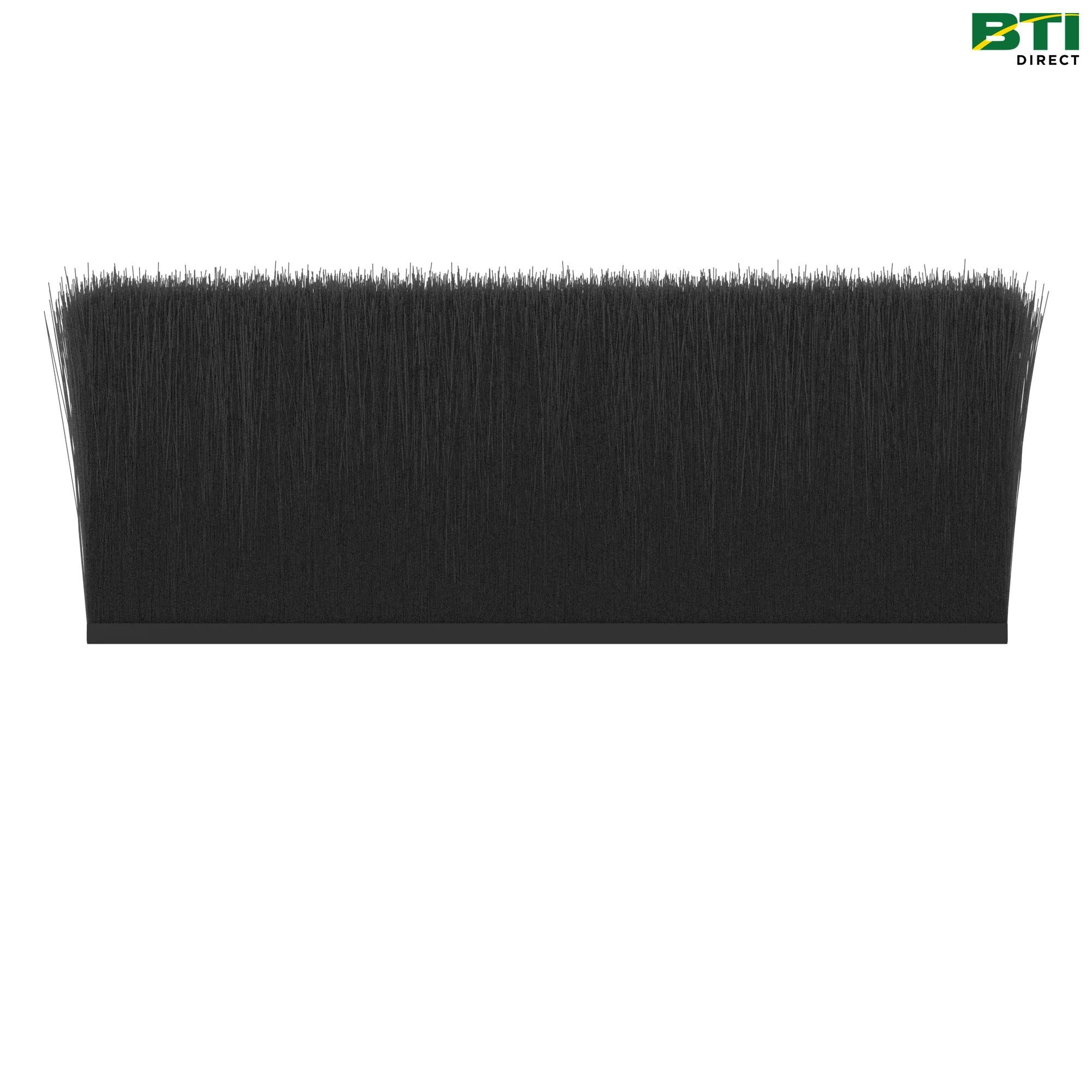 AKK11600: Cleaner Air Brush, 20 inch Length