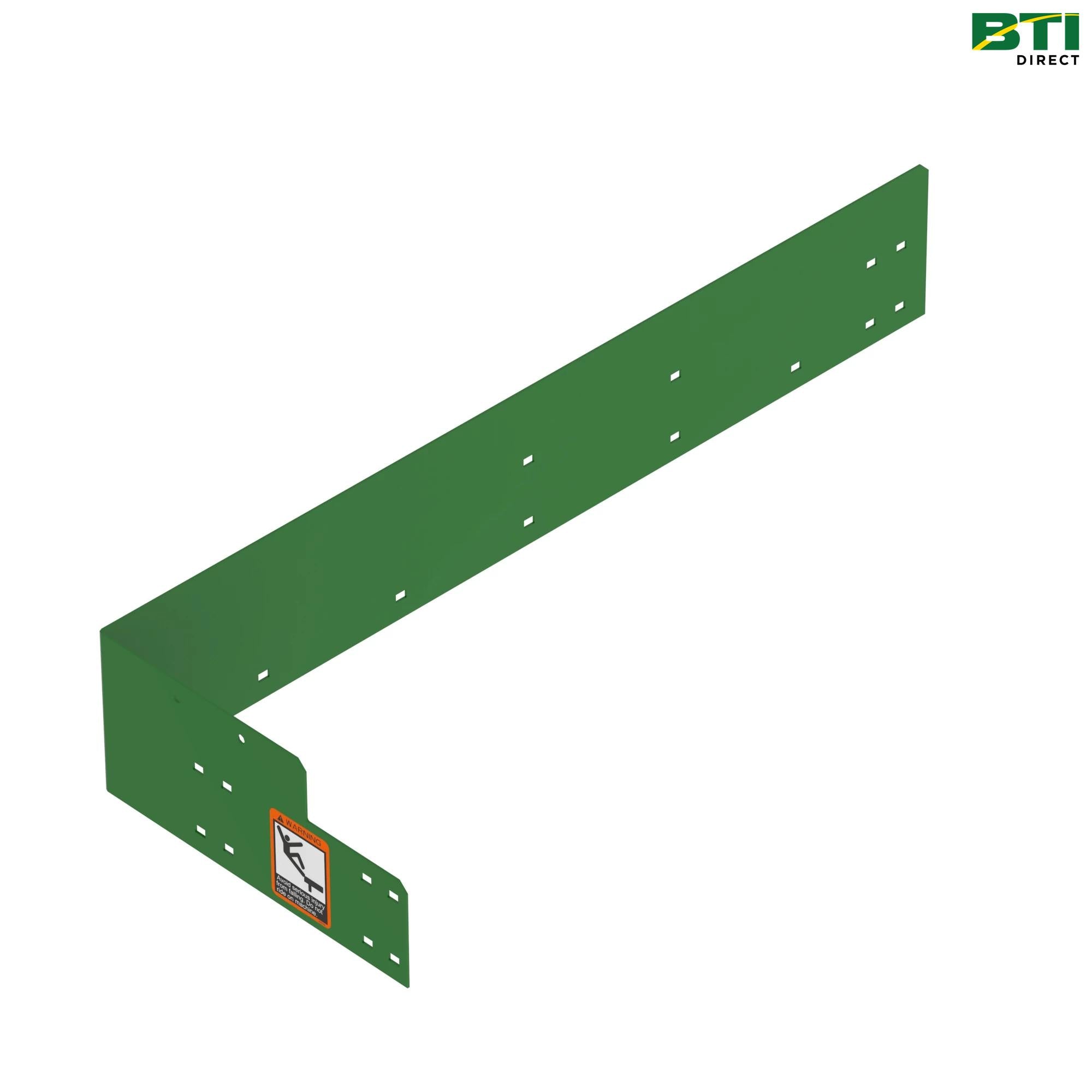 AKK11652: Angle