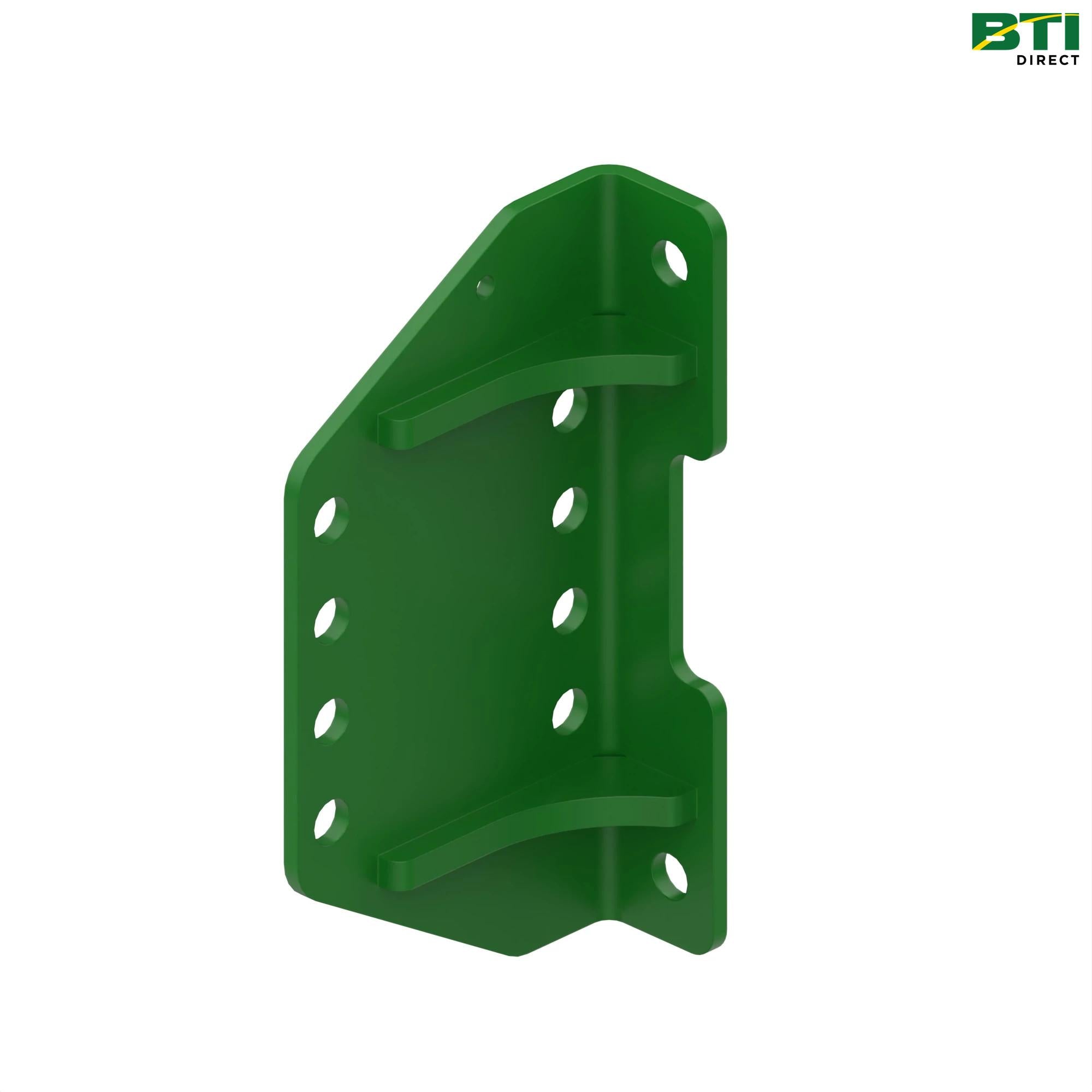 AKK11656: Frame Channel Reinforcement Bracket