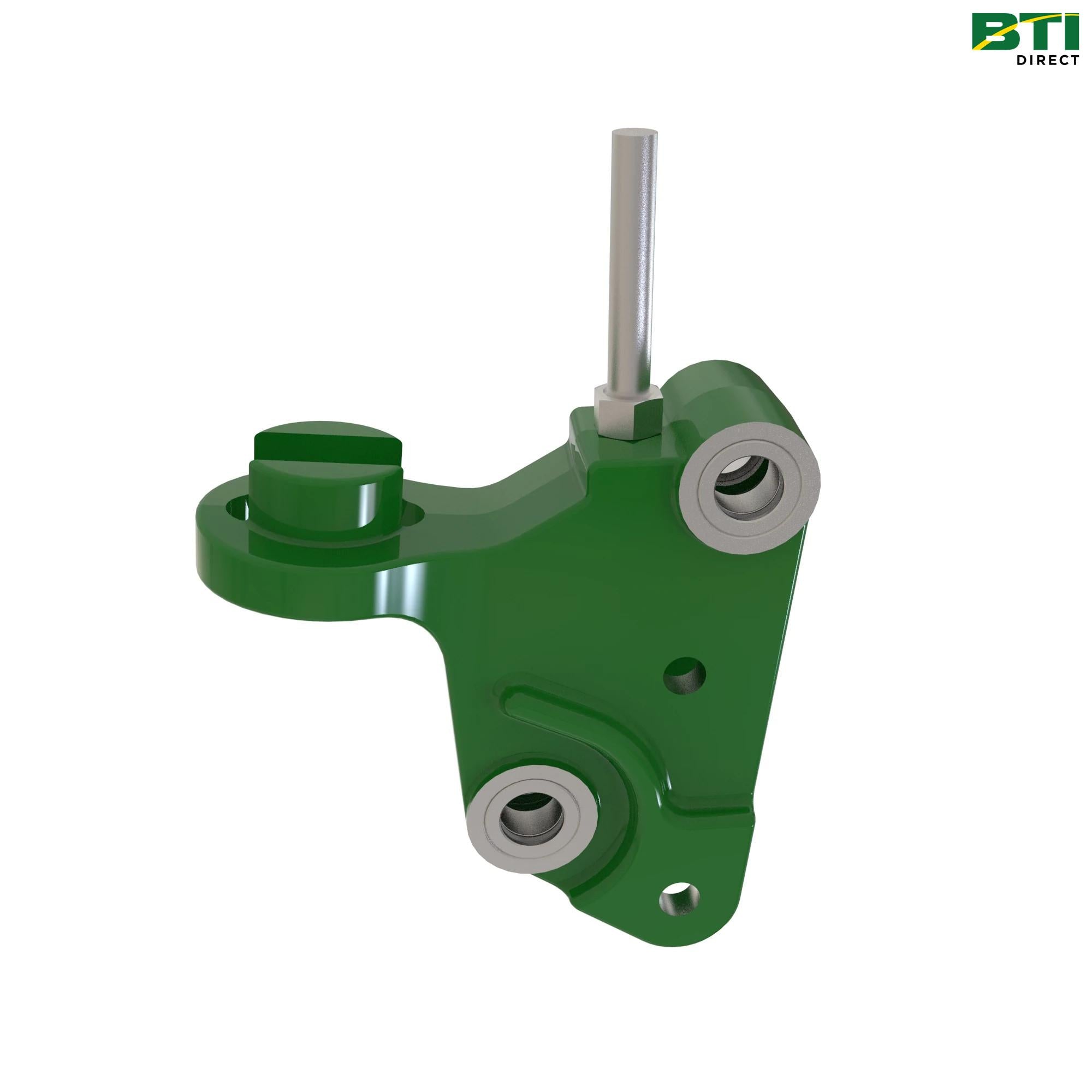 AKK11789: Bracket Fertilize Support