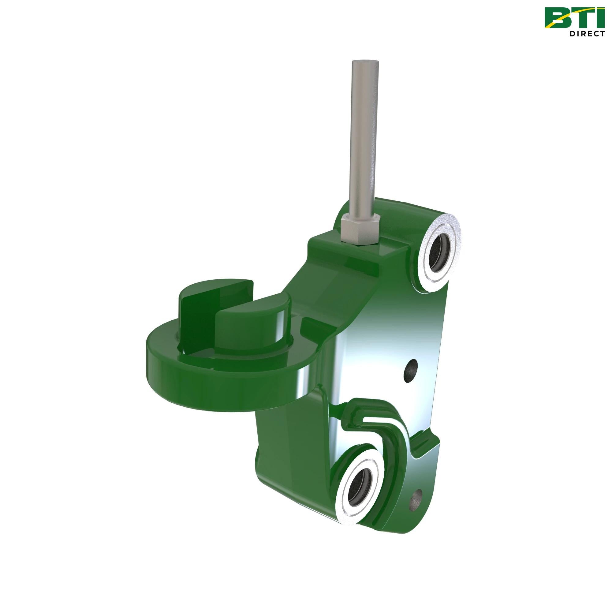 AKK11789: Bracket Fertilize Support