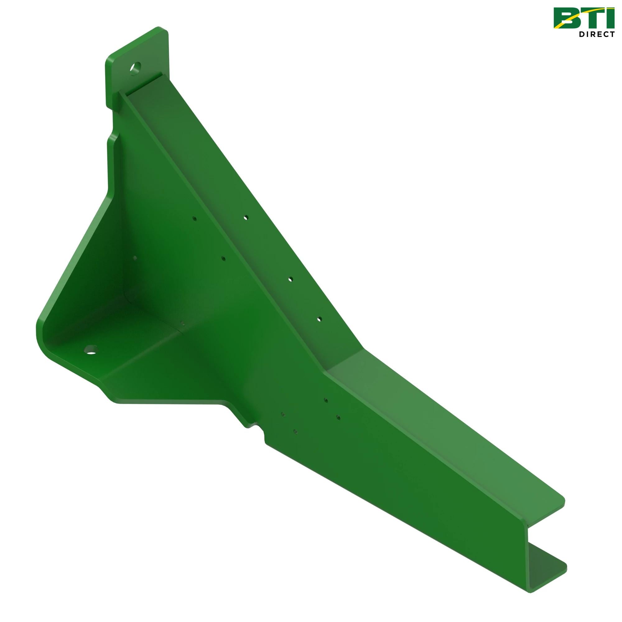 AKK11791: Pump with Motor Bracket