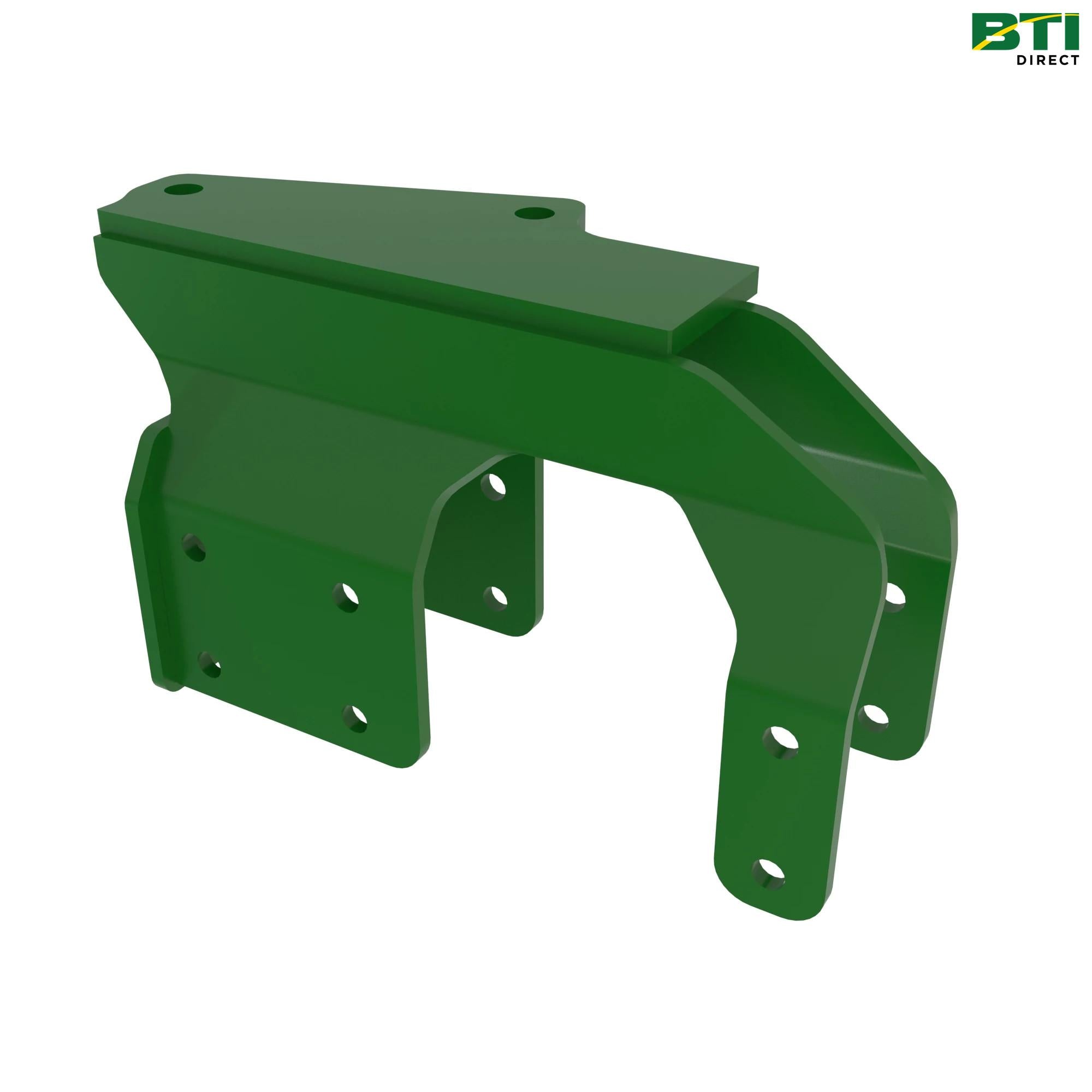 AKK11806: Bracket